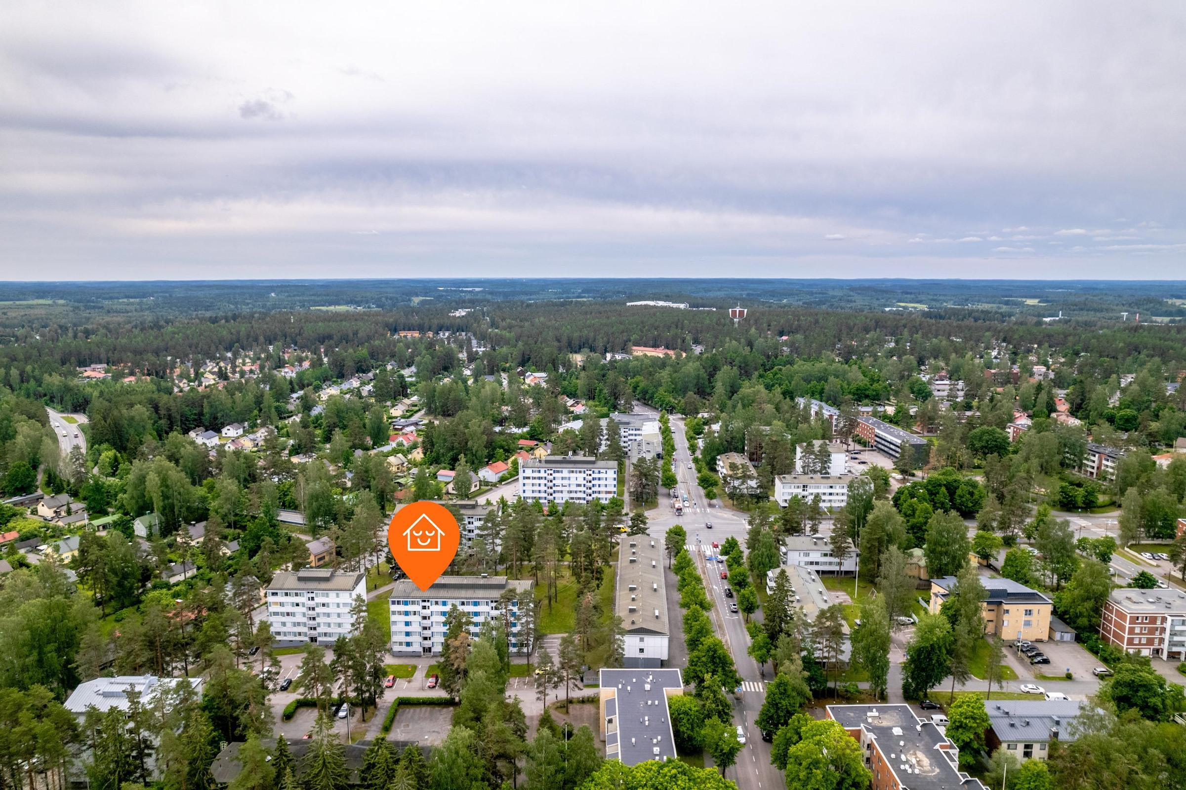 Kohdekuva 22