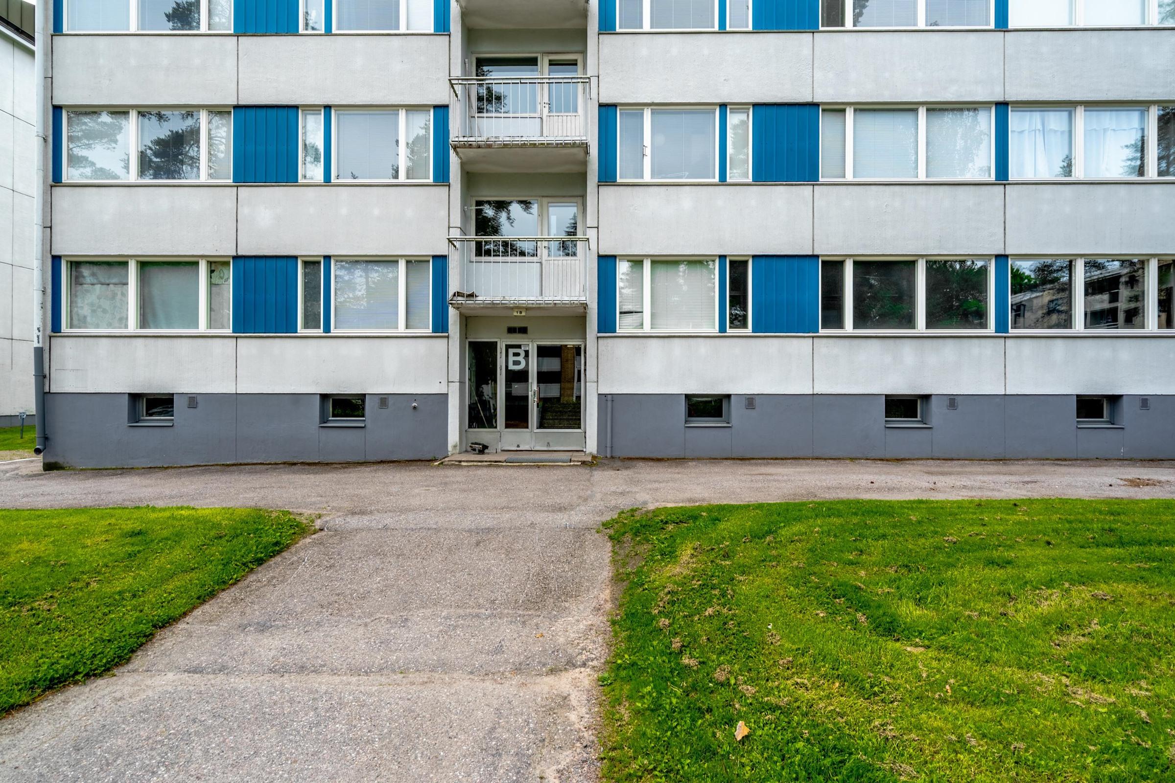 Kohdekuva 15