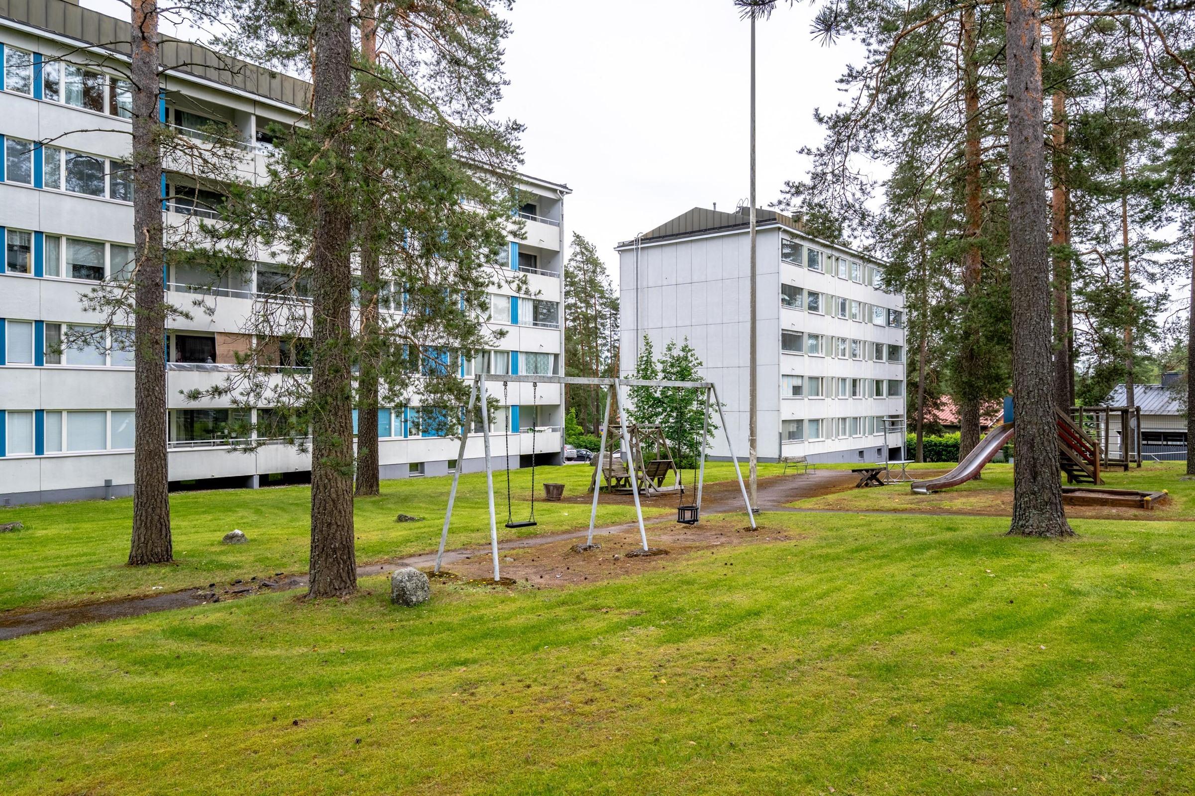 Kohdekuva 18