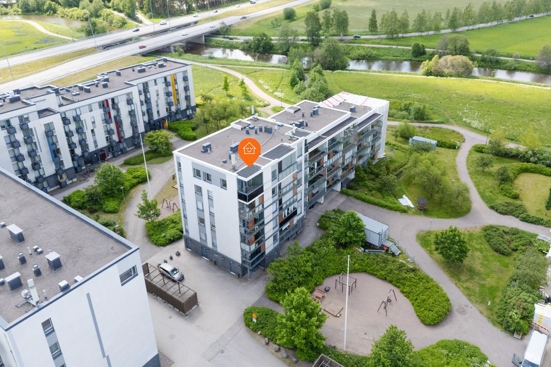 Kohdekuva 21