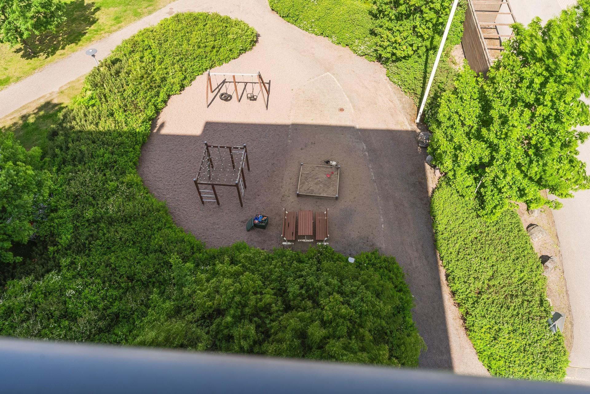 Kohdekuva 16