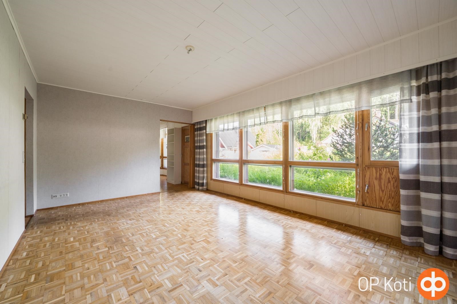 Kohdekuva 11