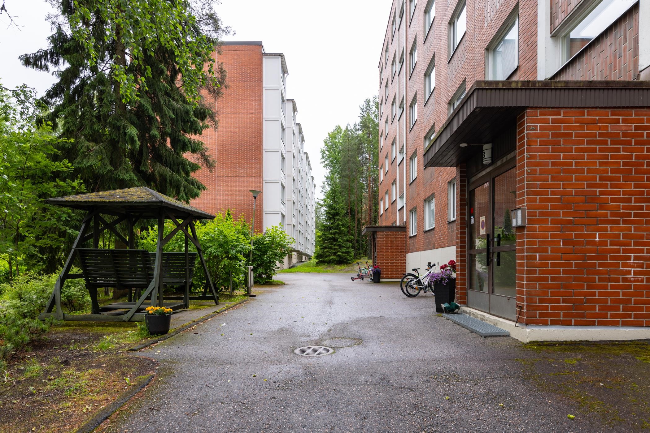 Kohdekuva 18
