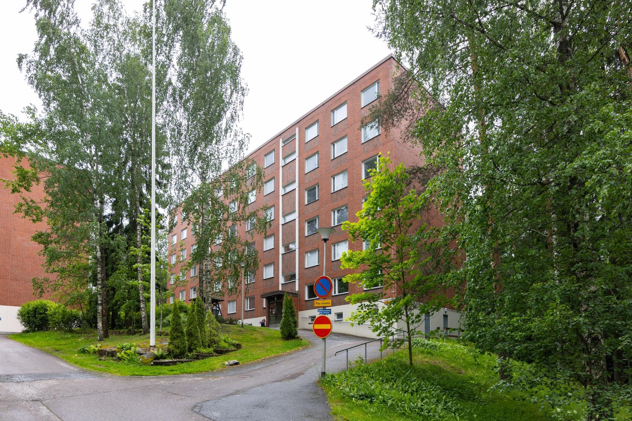 Kohdekuva 20