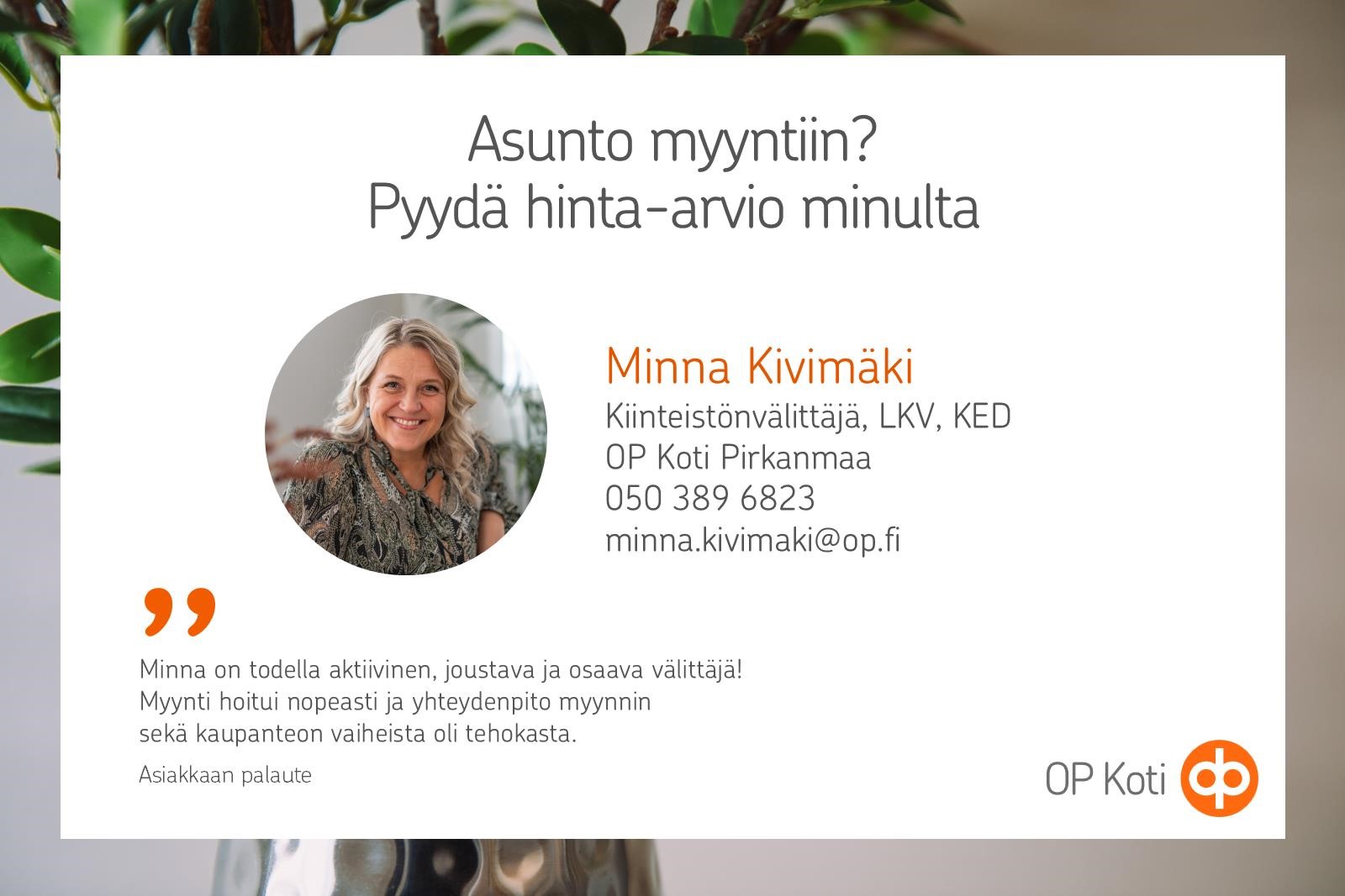 Kohdekuva 21