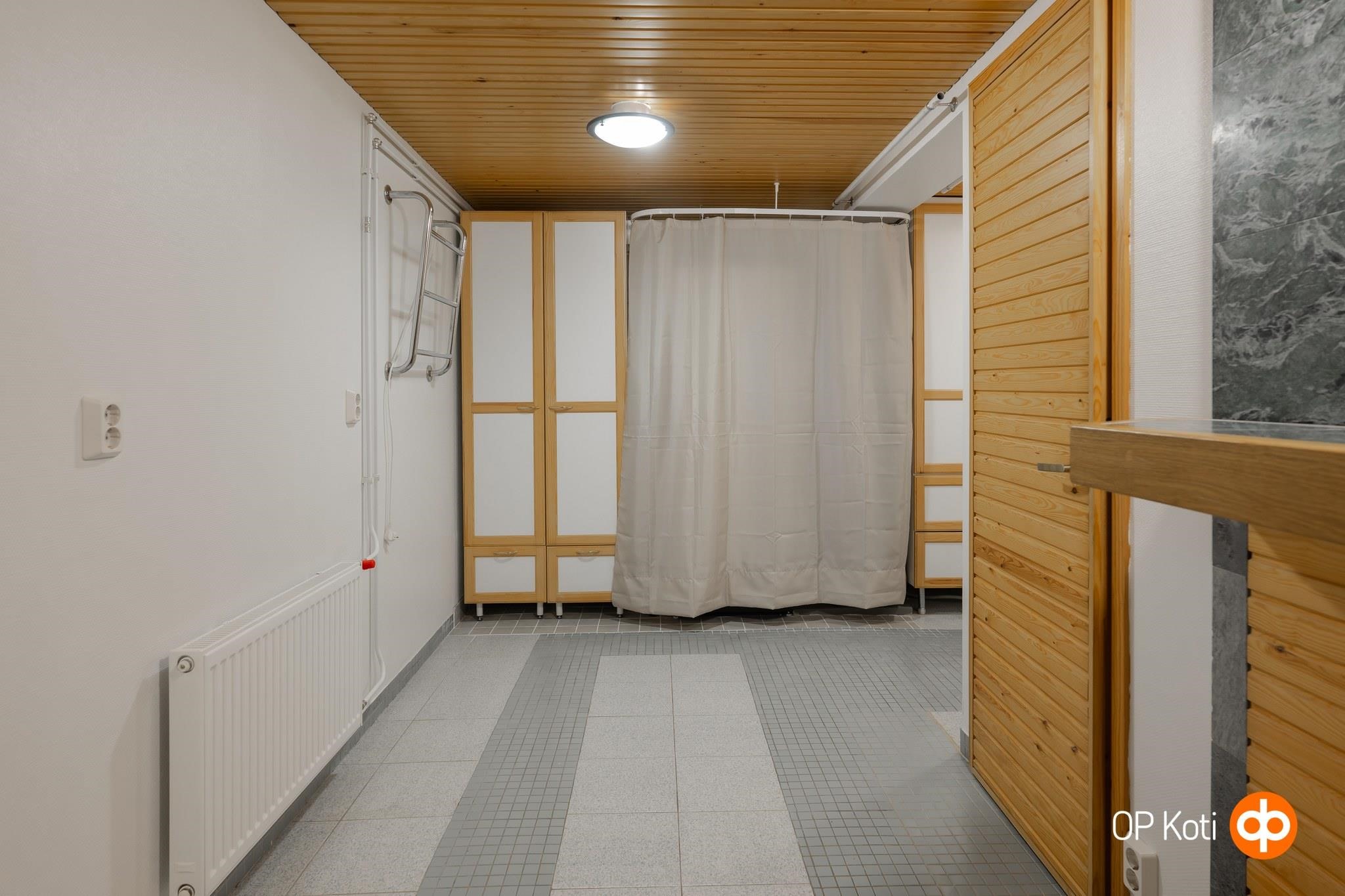 Kohdekuva 27