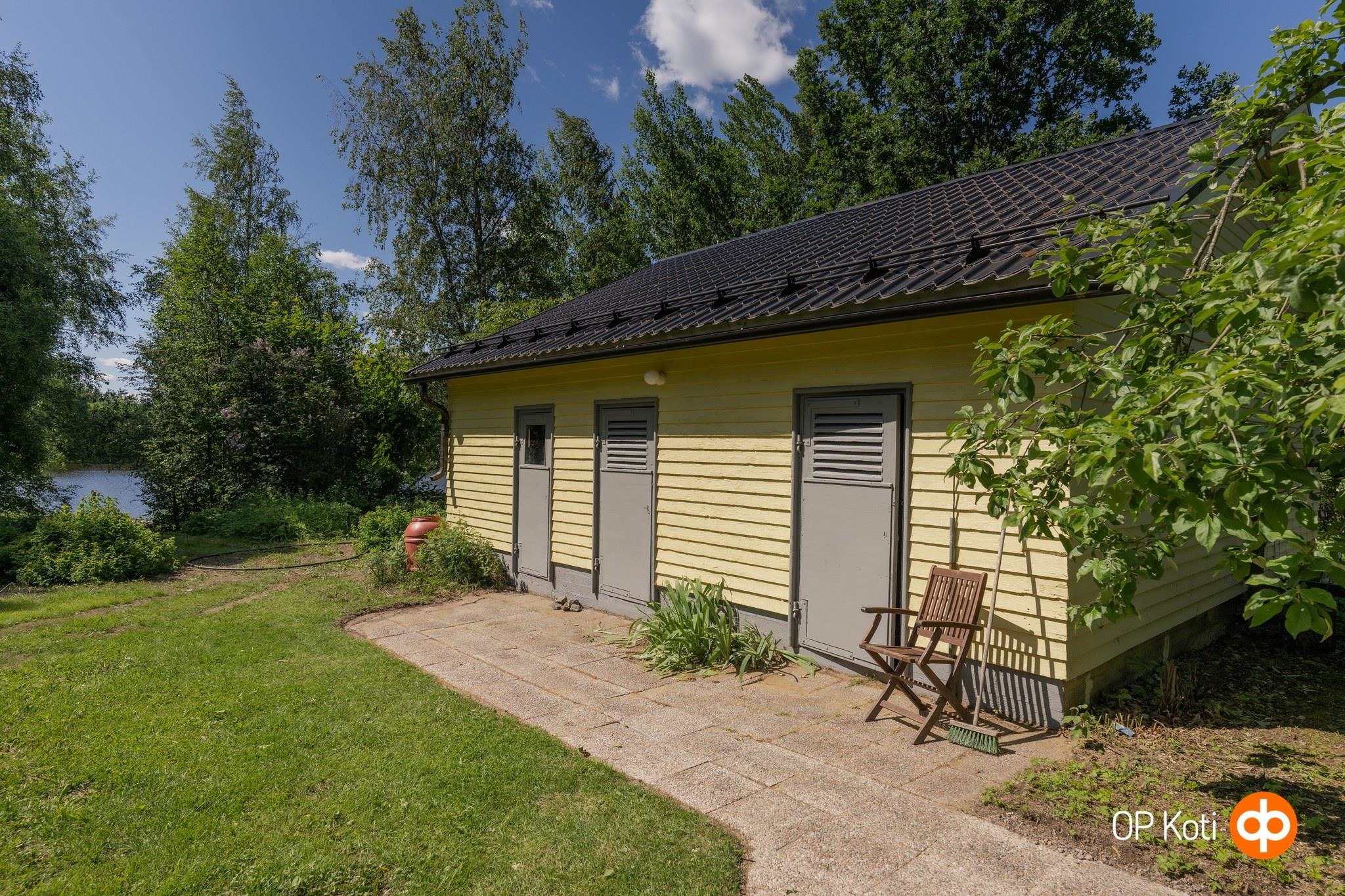 Kohdekuva 42
