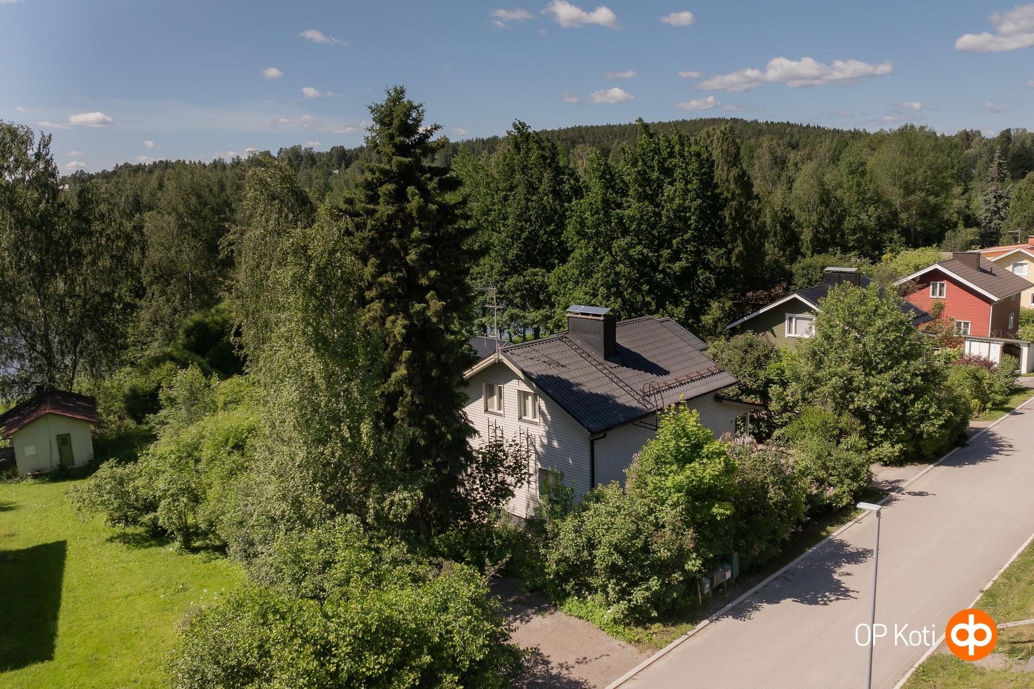 Kohdekuva 49