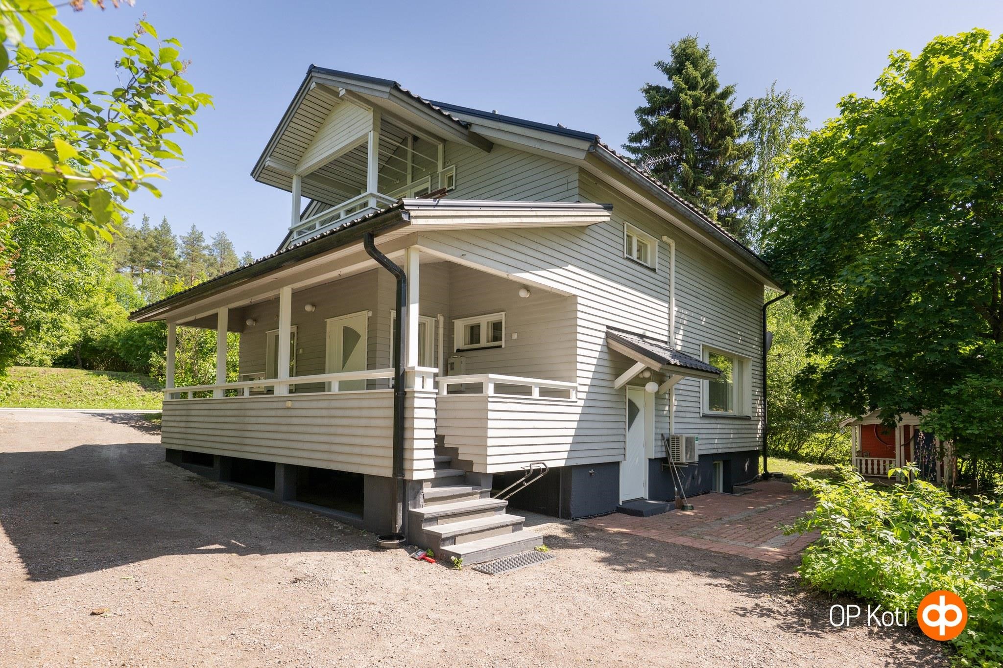 Kohdekuva 1