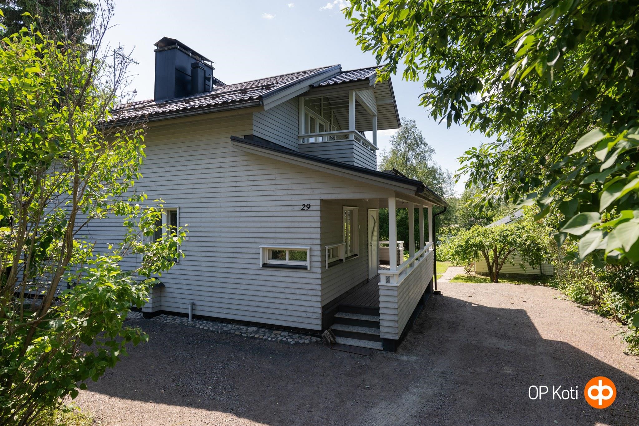 Kohdekuva 37