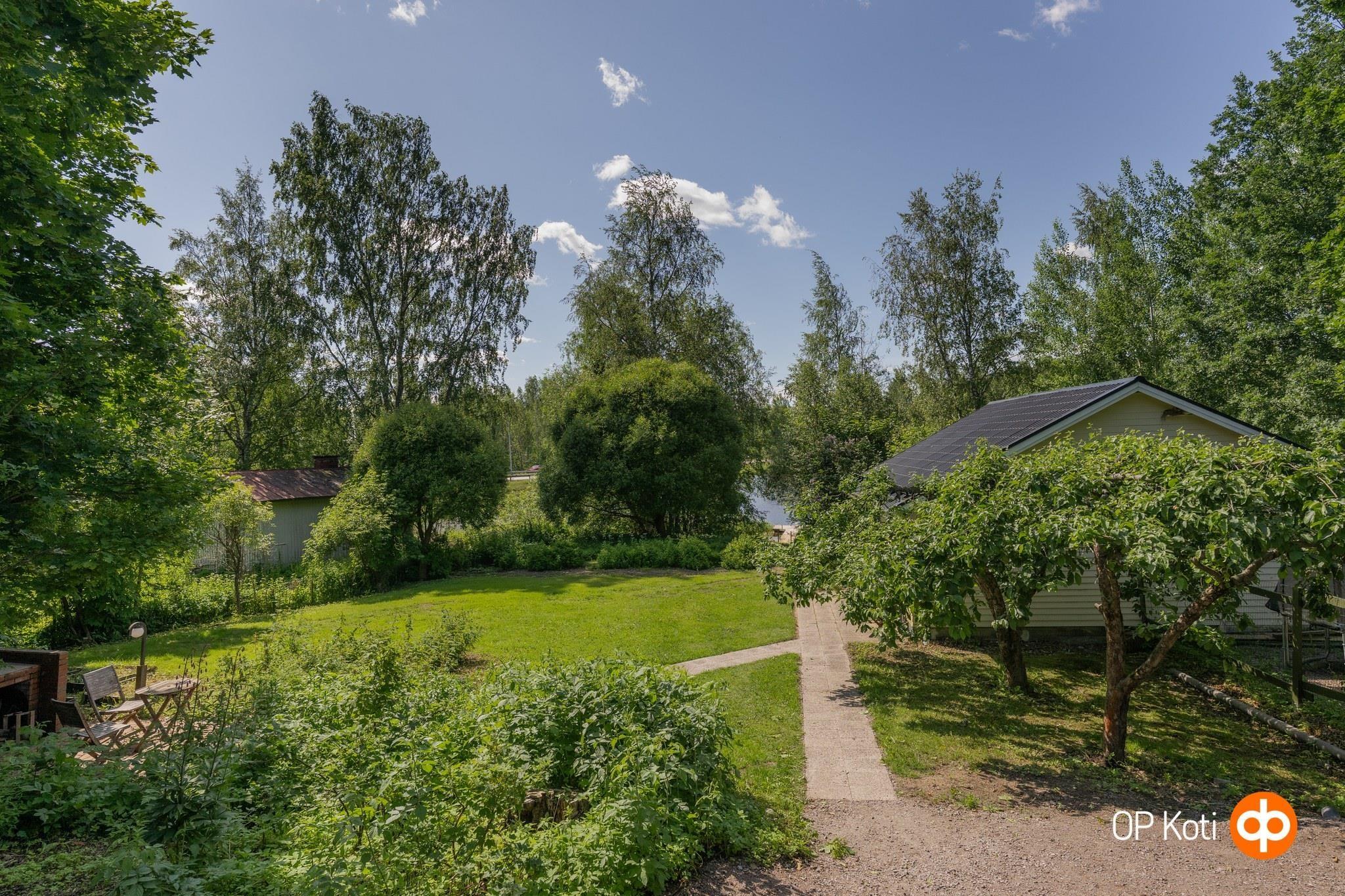 Kohdekuva 41