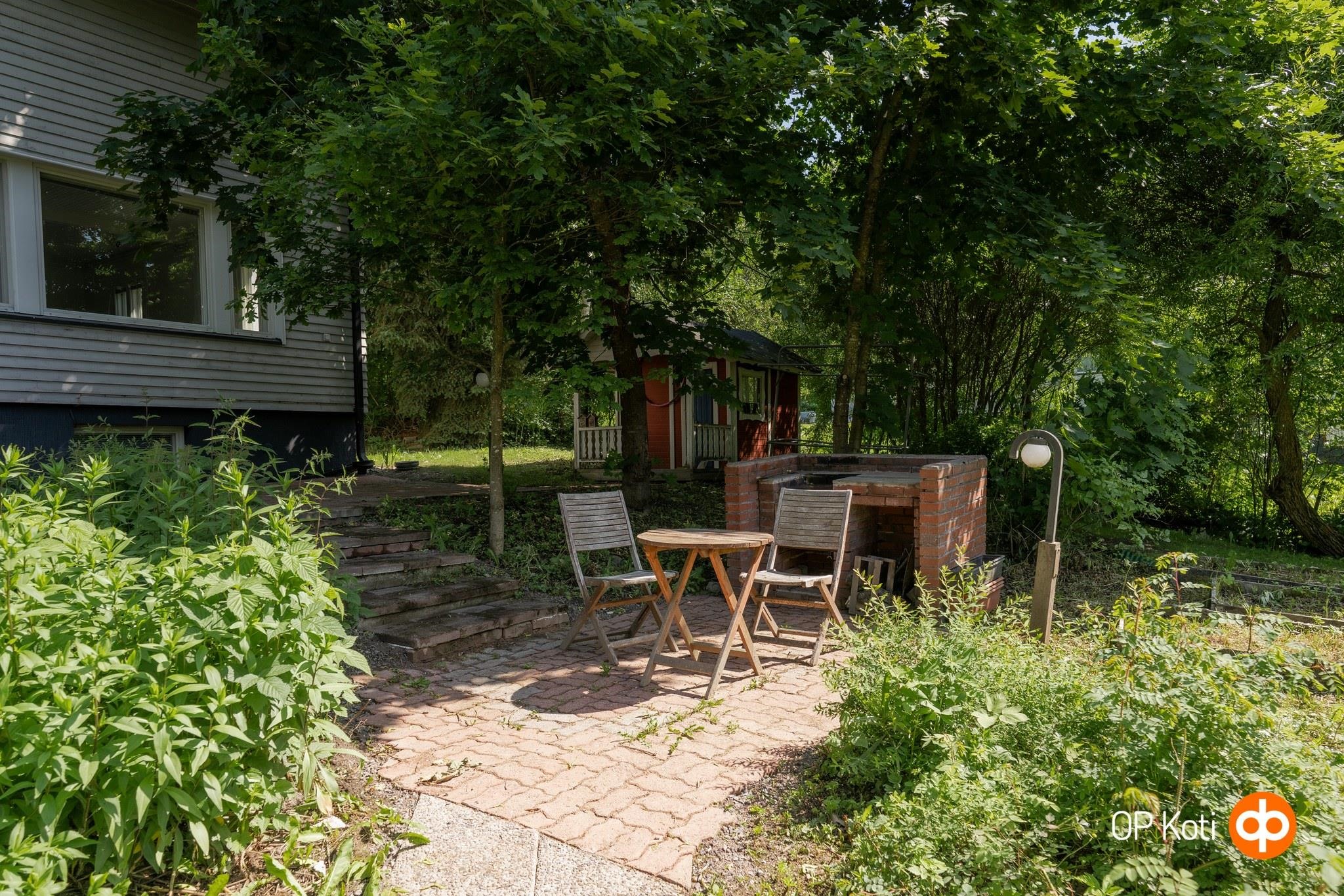 Kohdekuva 39