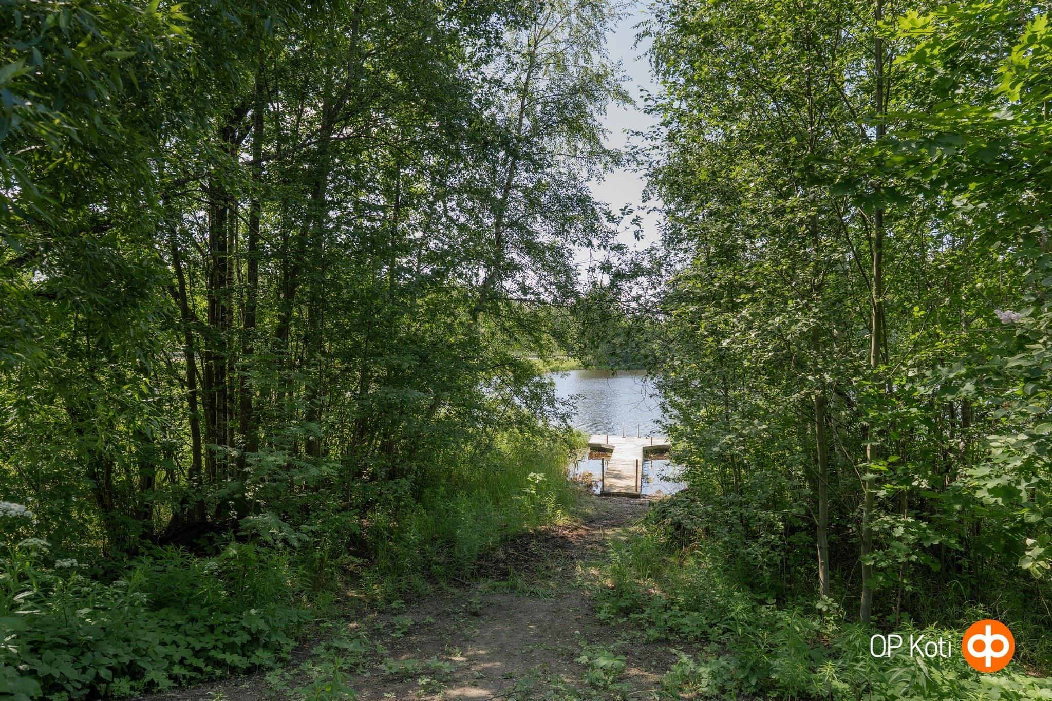 Kohdekuva 45