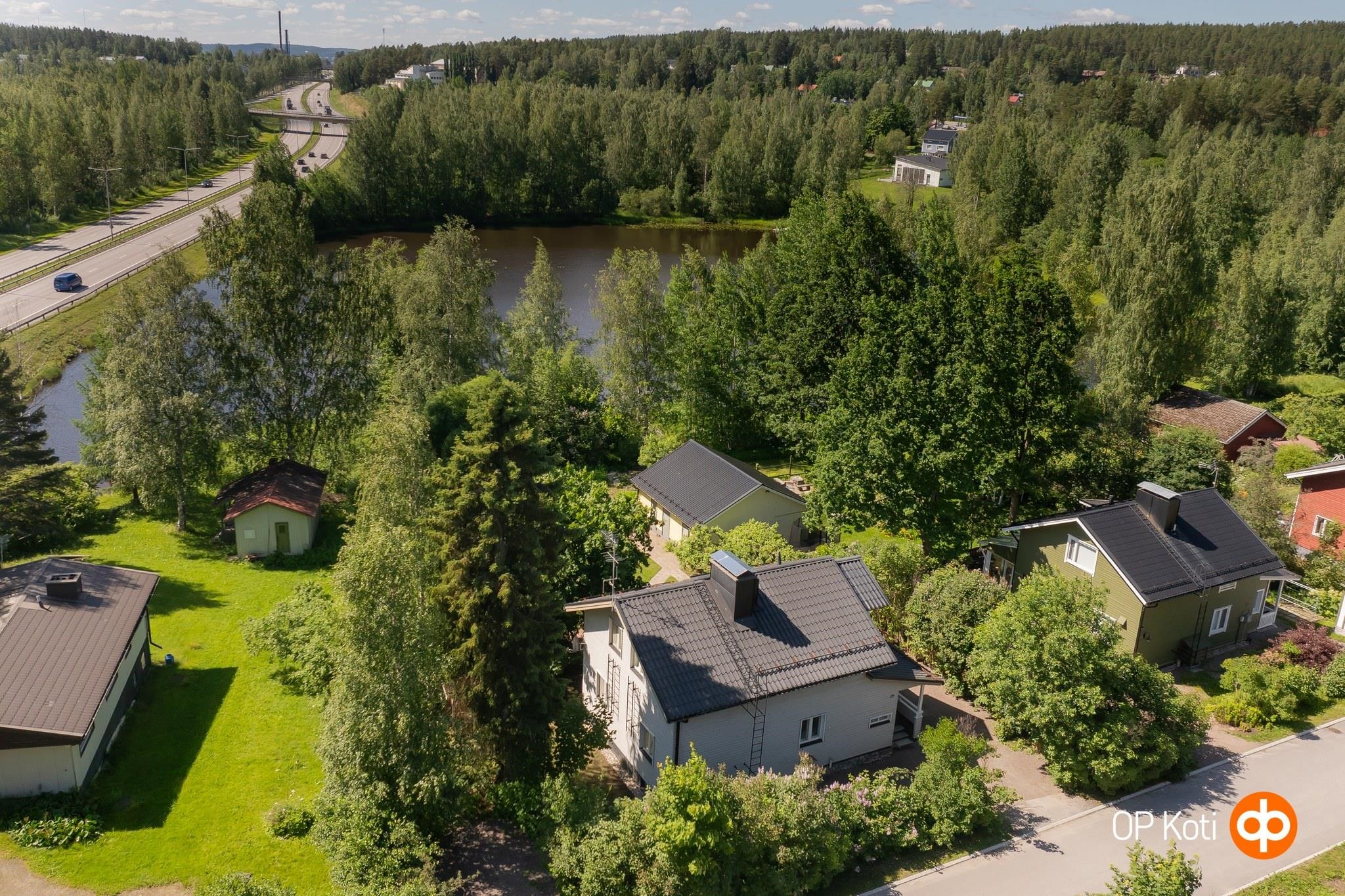 Kohdekuva 50