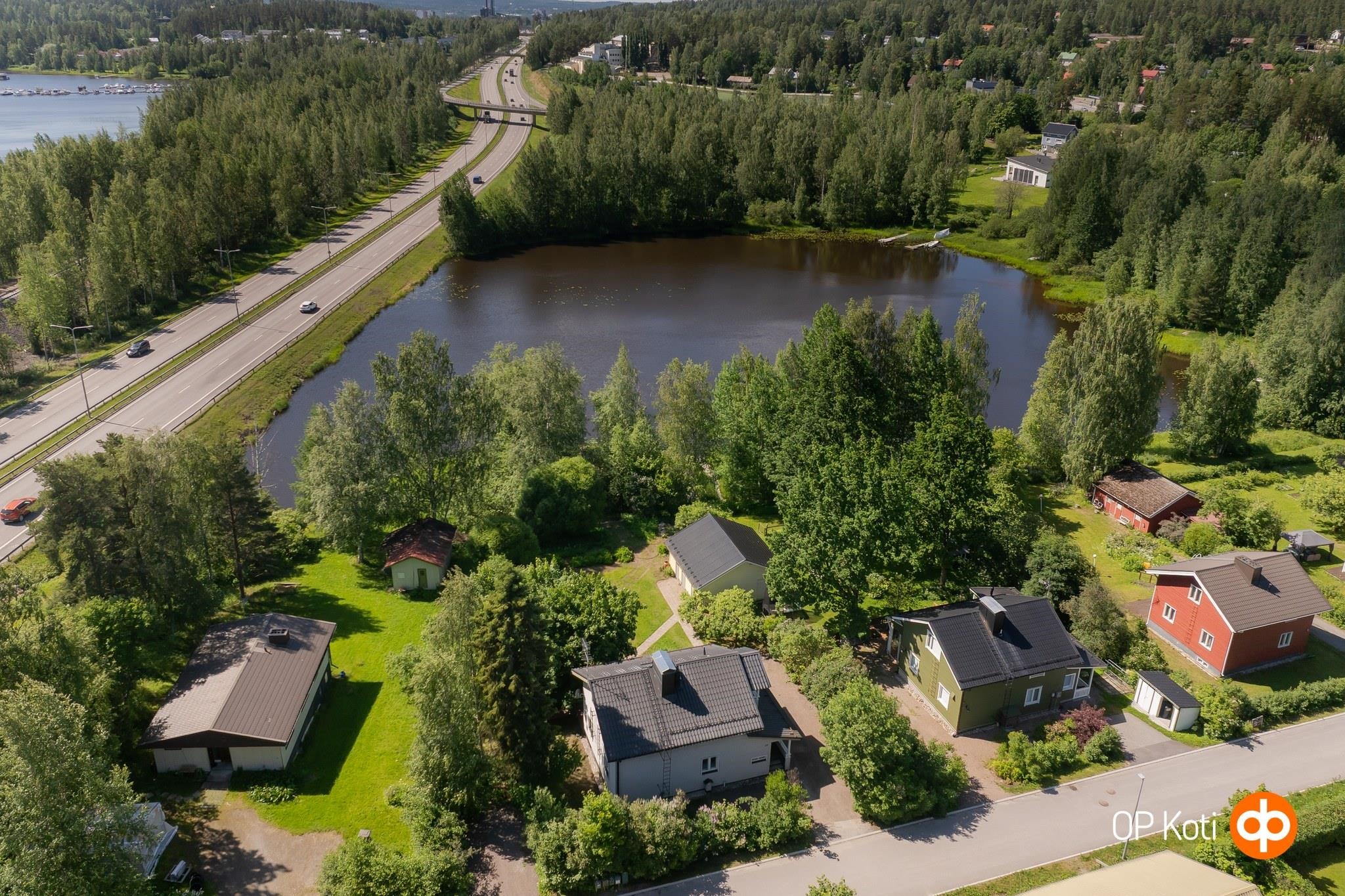 Kohdekuva 51