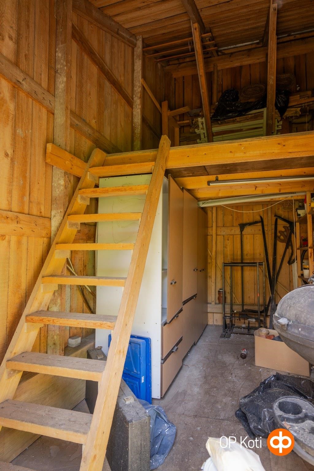 Kohdekuva 43