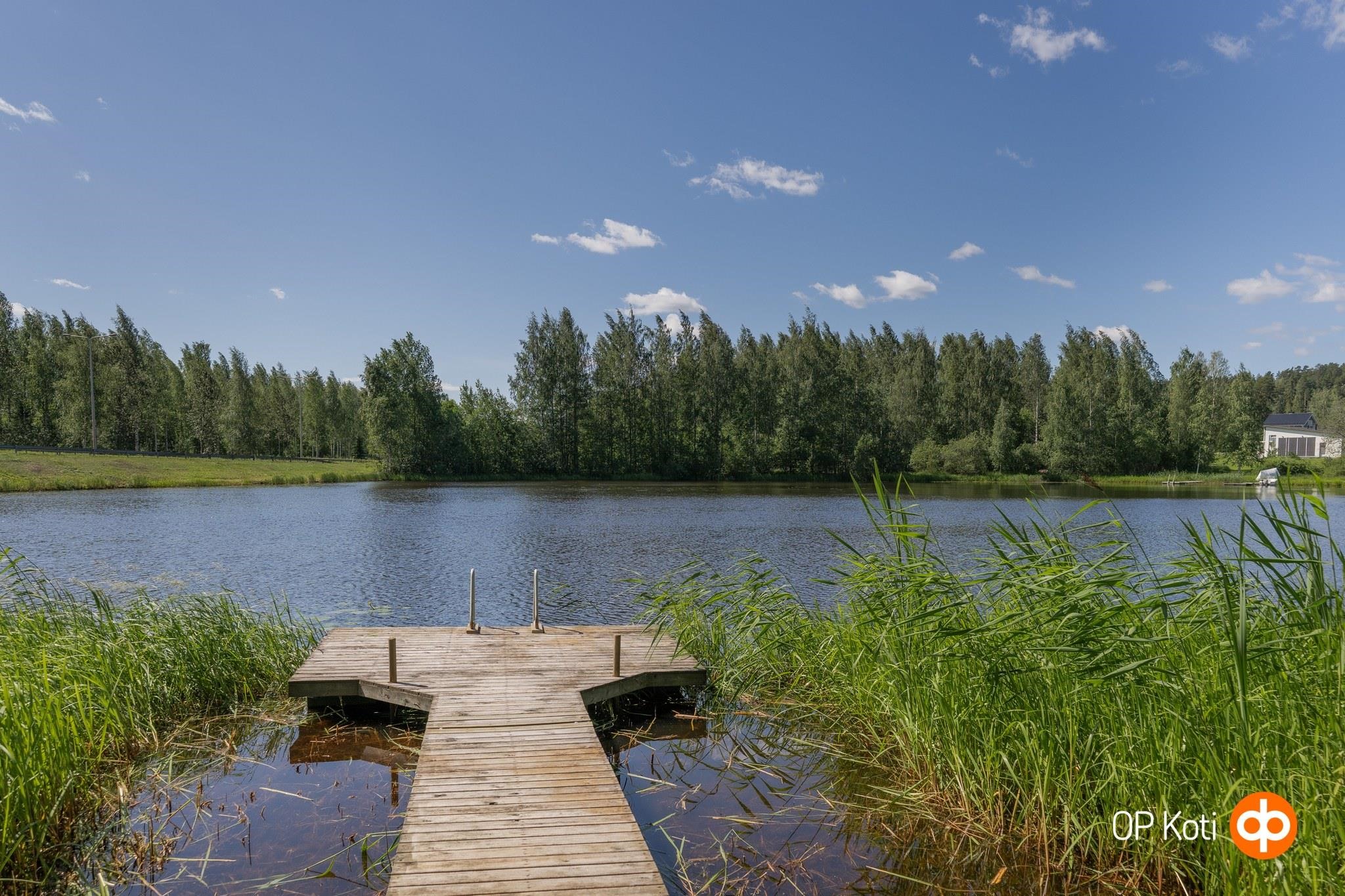 Kohdekuva 46