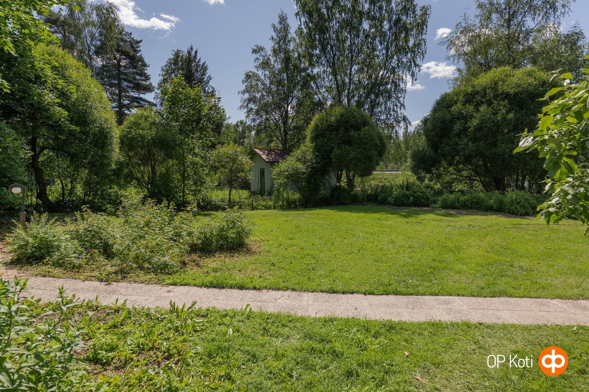 Kohdekuva 40