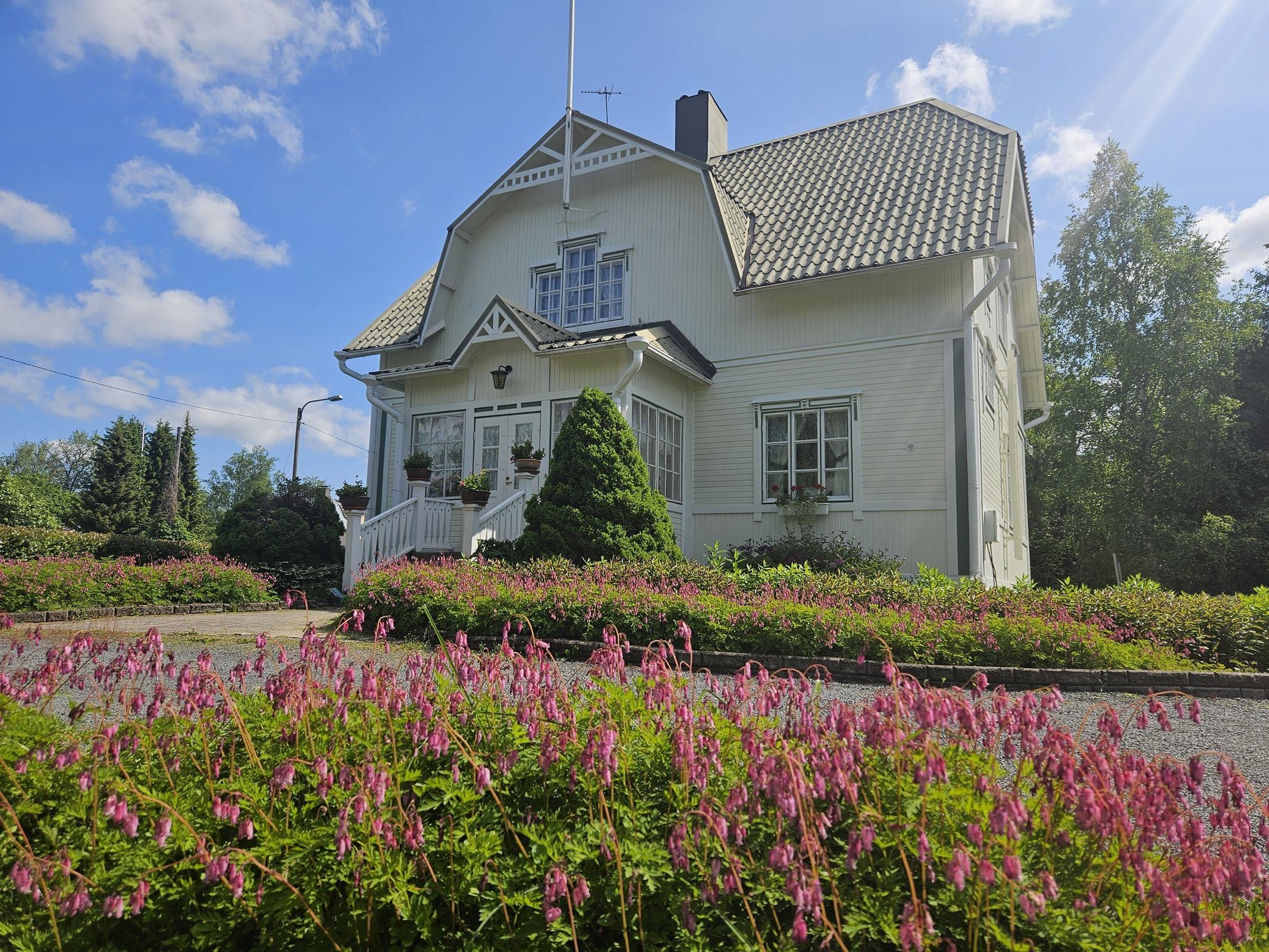 Kohdekuva 1