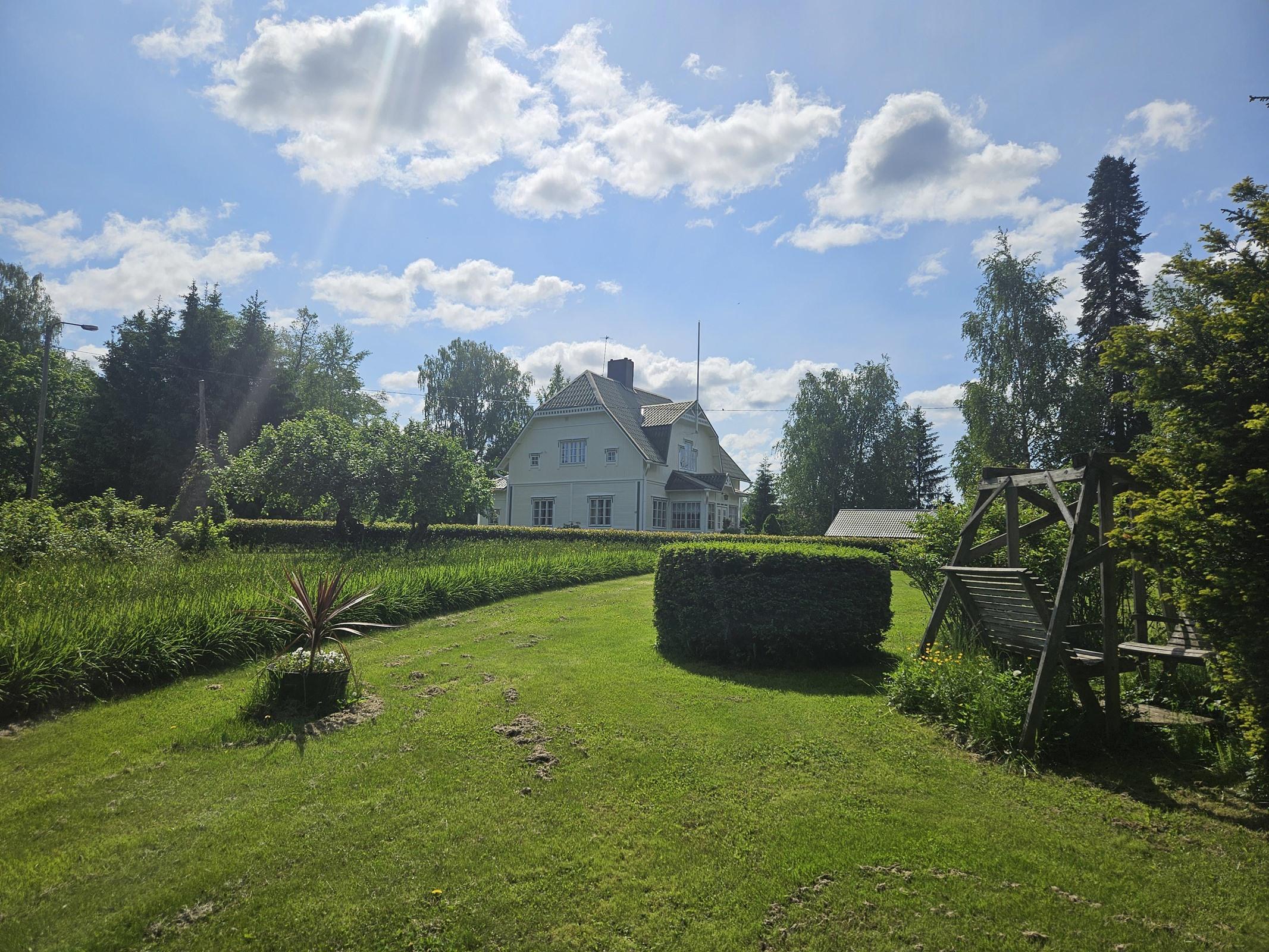 Kohdekuva 31