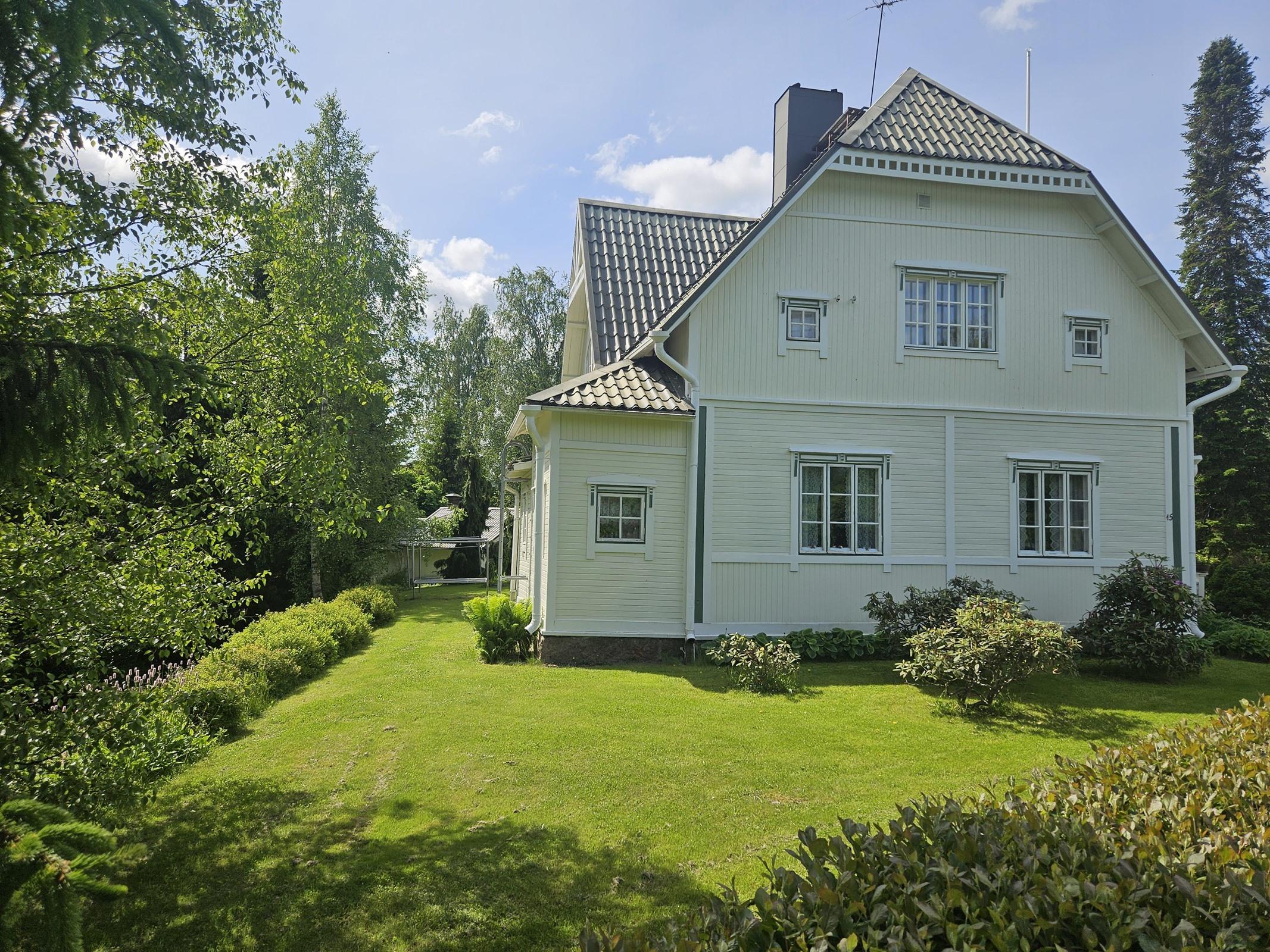 Kohdekuva 32