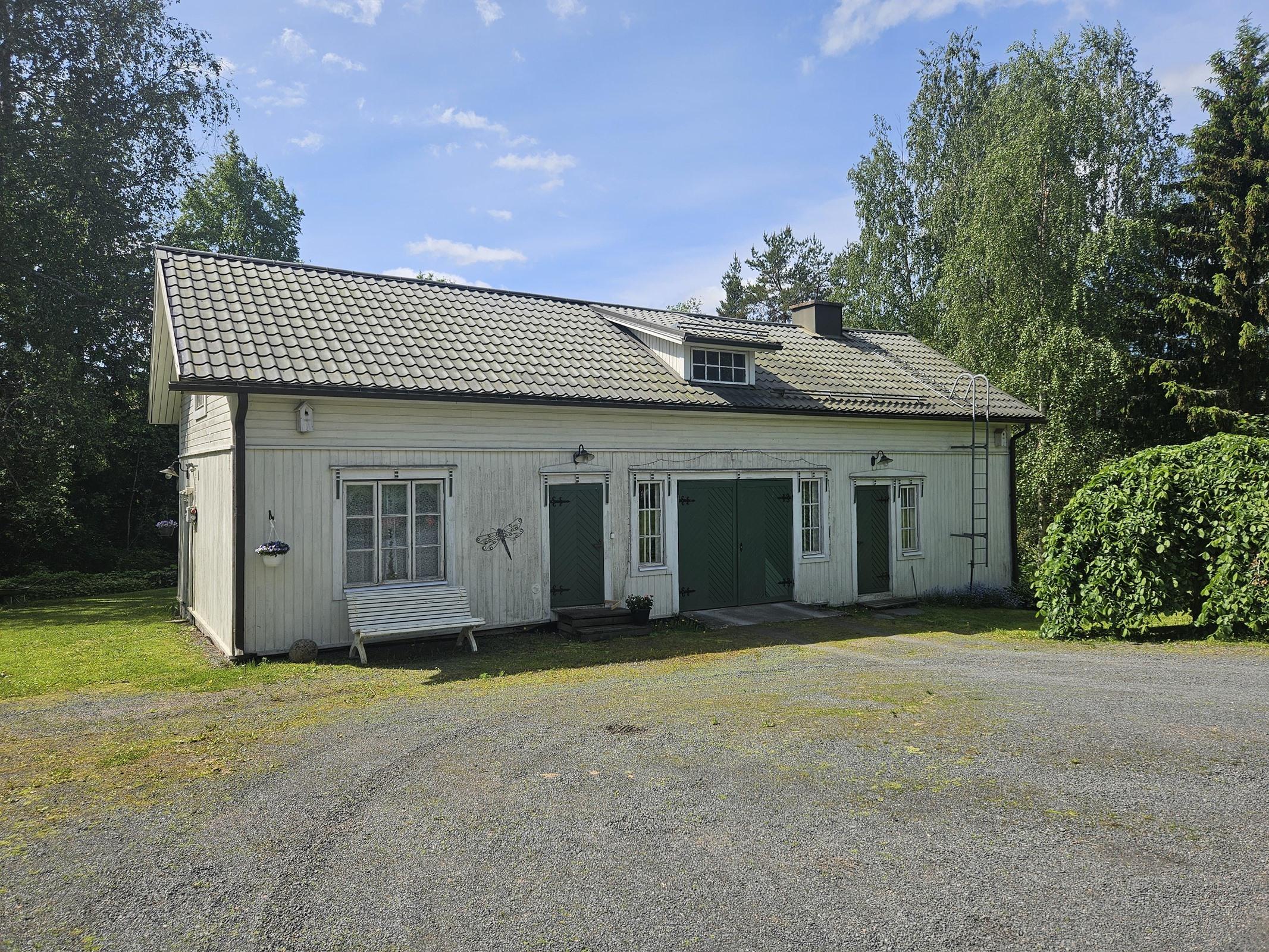 Kohdekuva 26