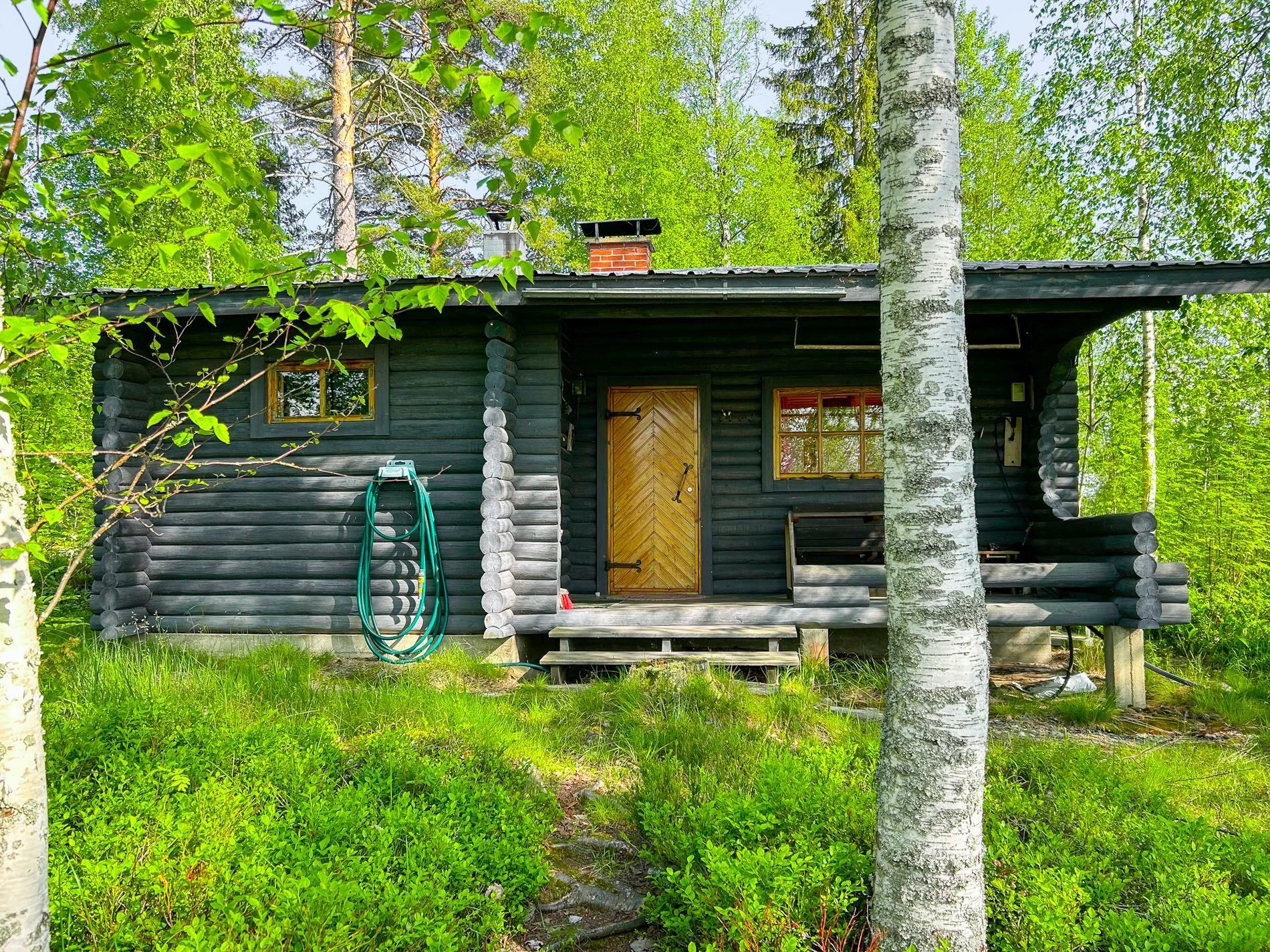 Kohdekuva 7