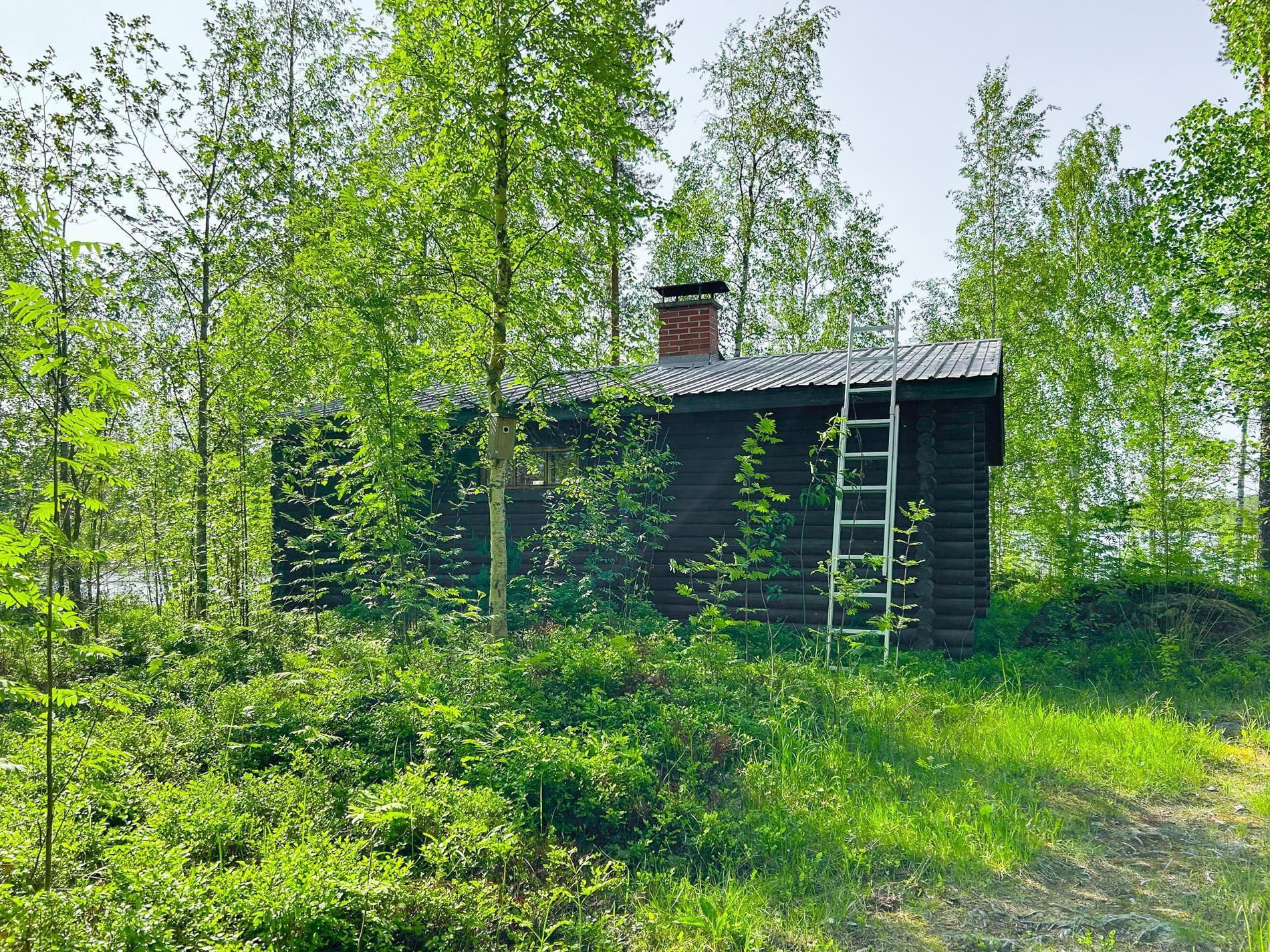 Kohdekuva 10