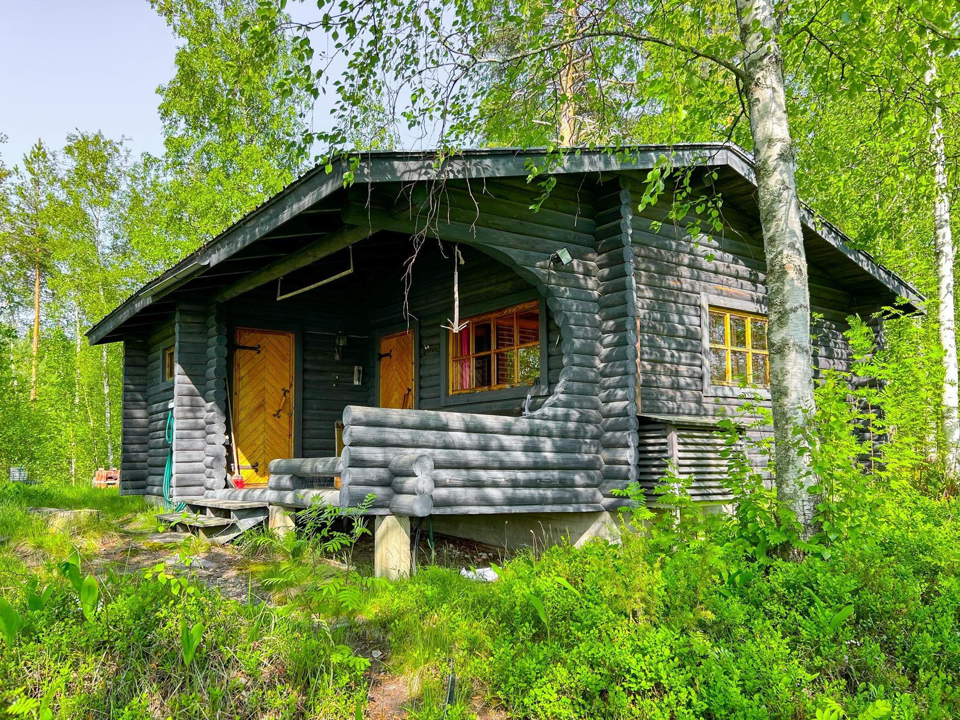 Kohdekuva 1
