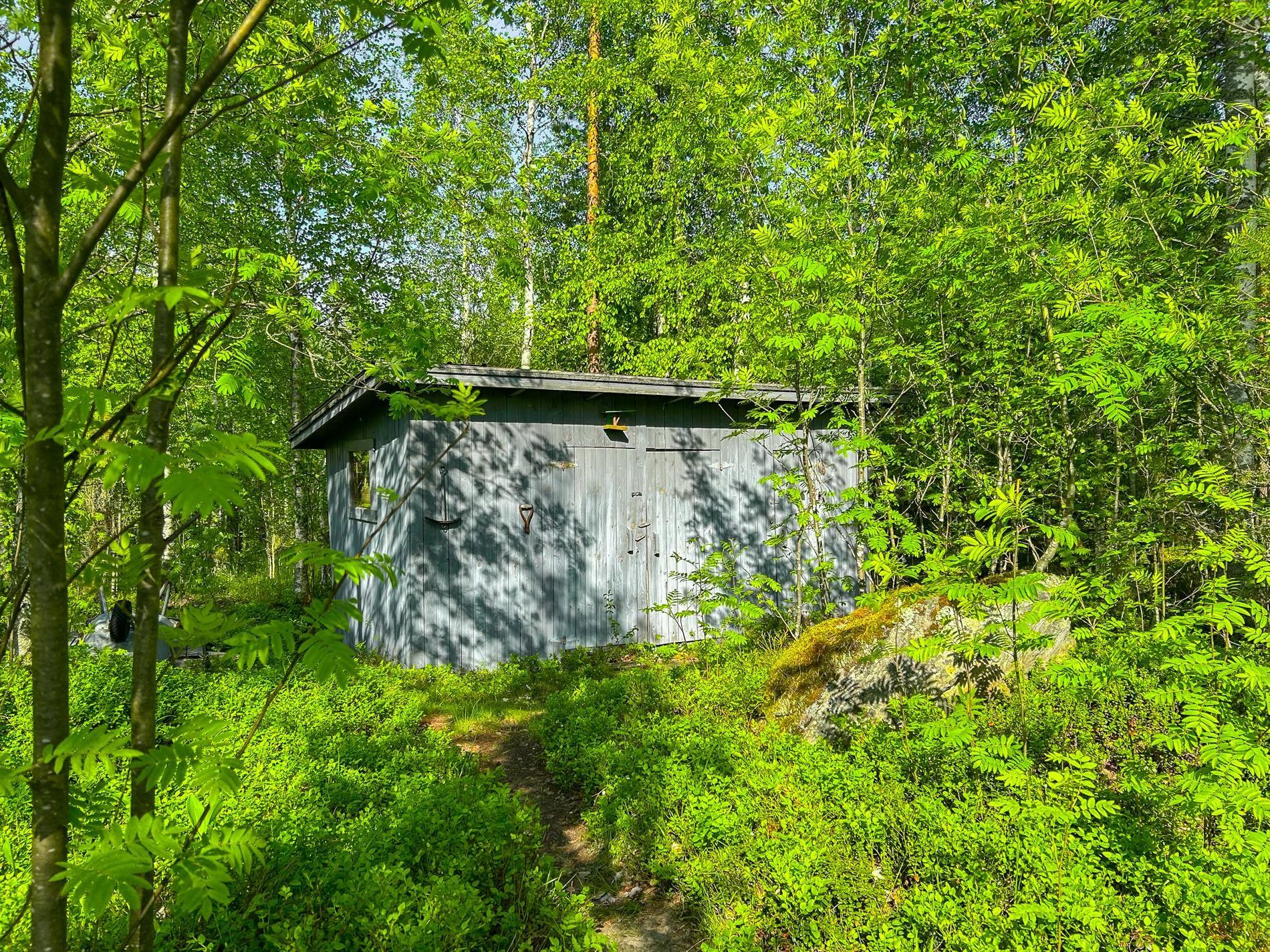 Kohdekuva 8