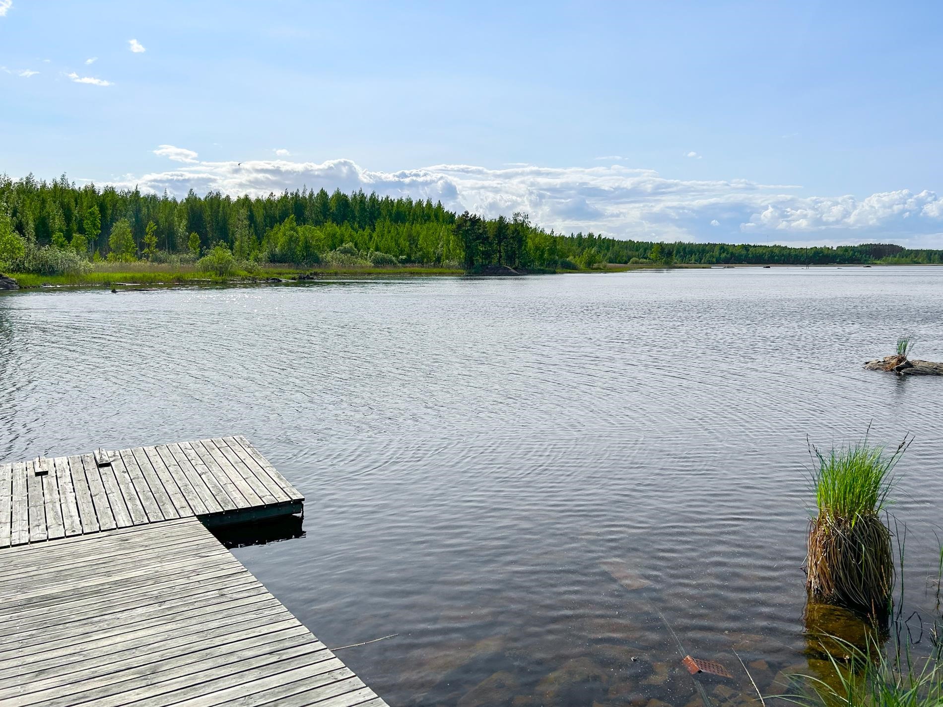 Kohdekuva 11