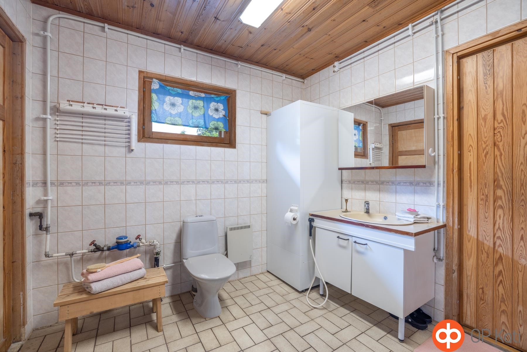 Kohdekuva 13