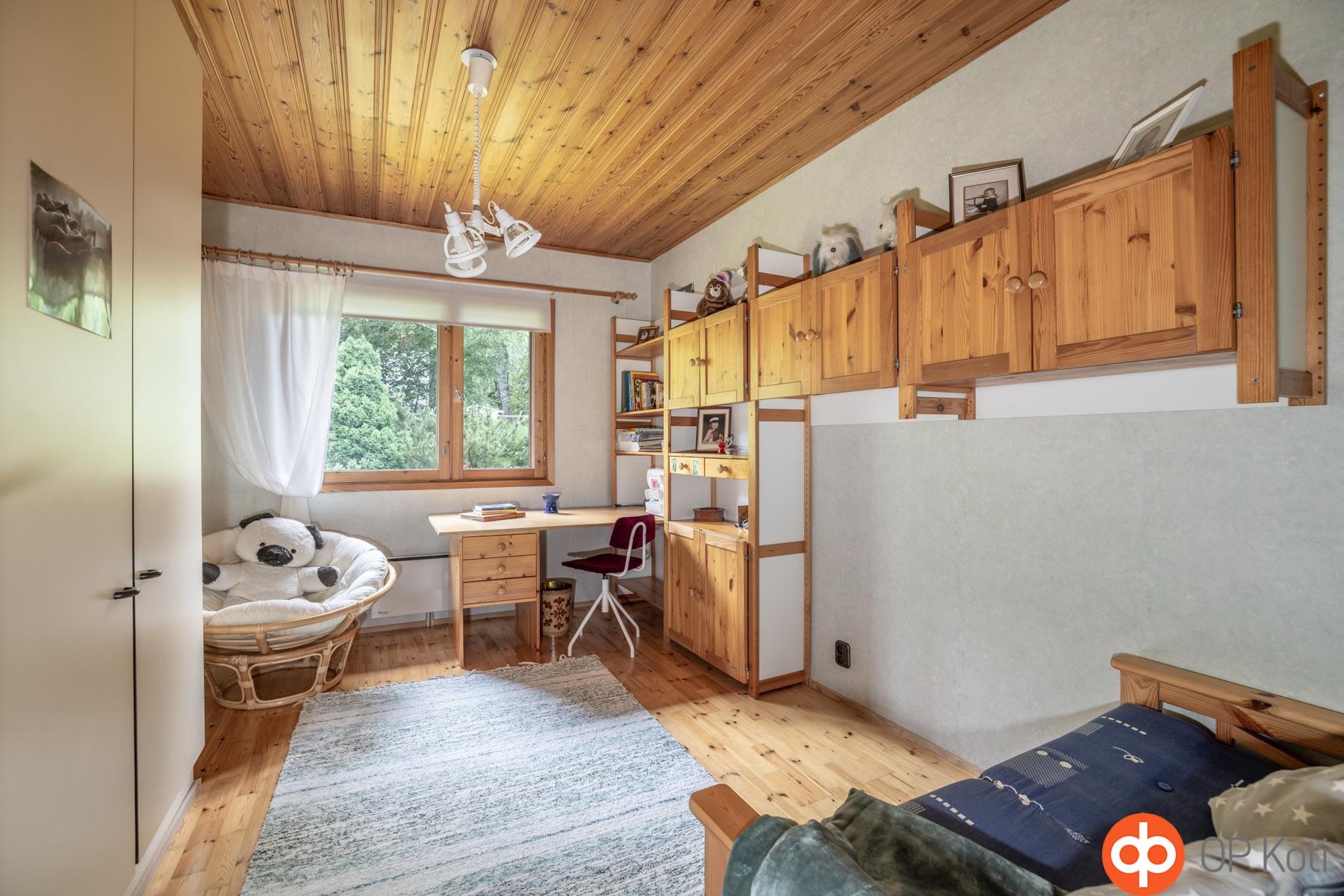 Kohdekuva 8