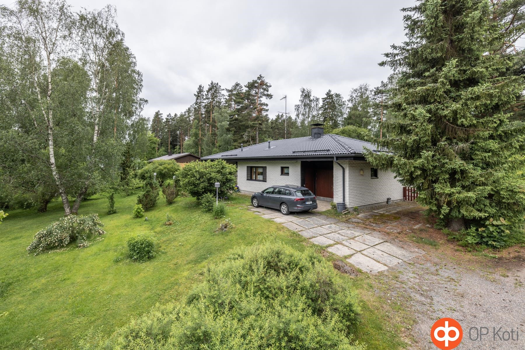 Kohdekuva 17