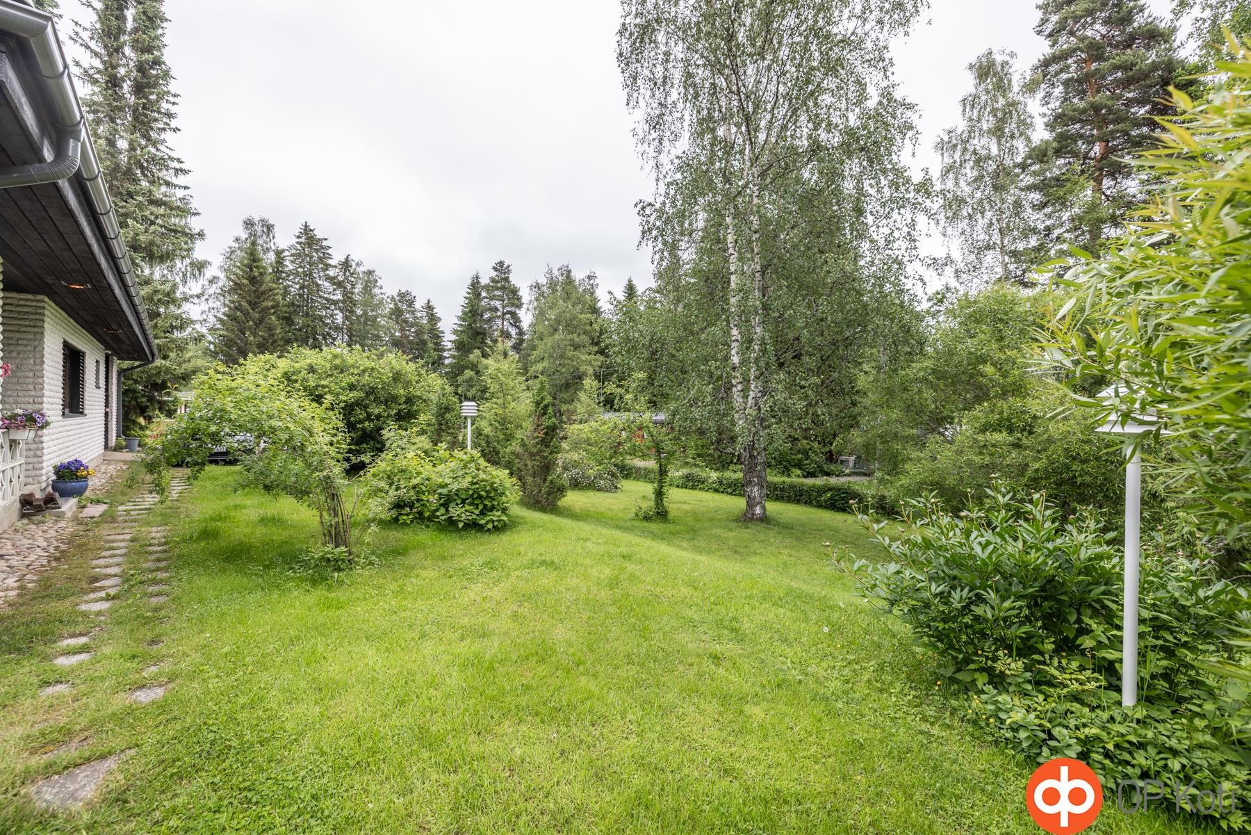 Kohdekuva 19
