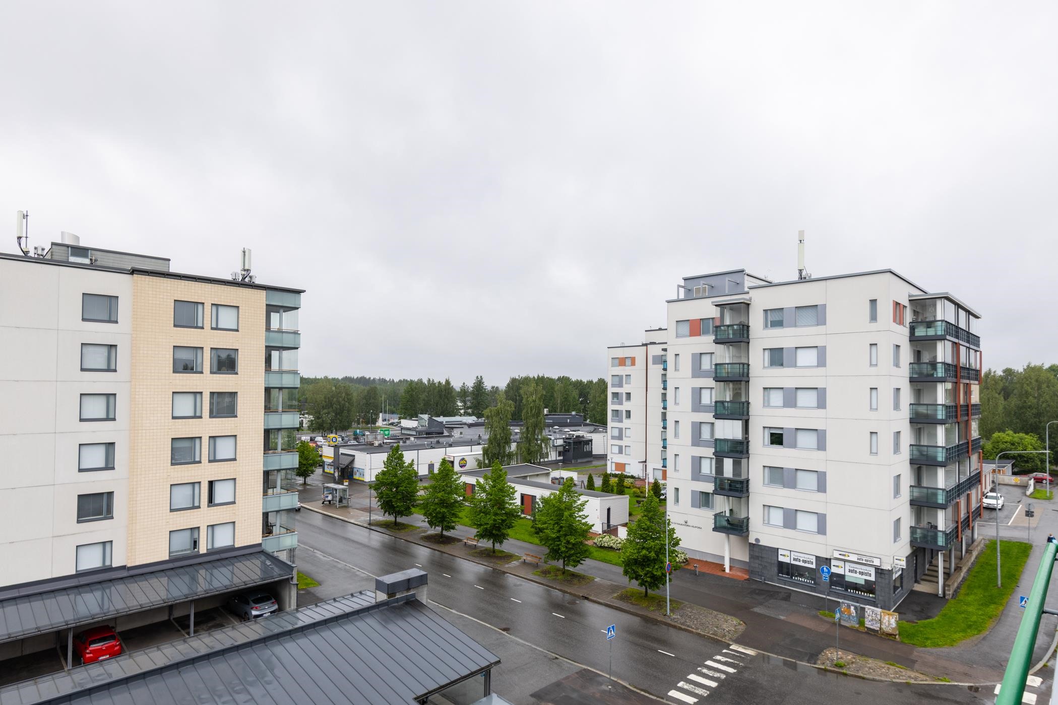 Kohdekuva 19