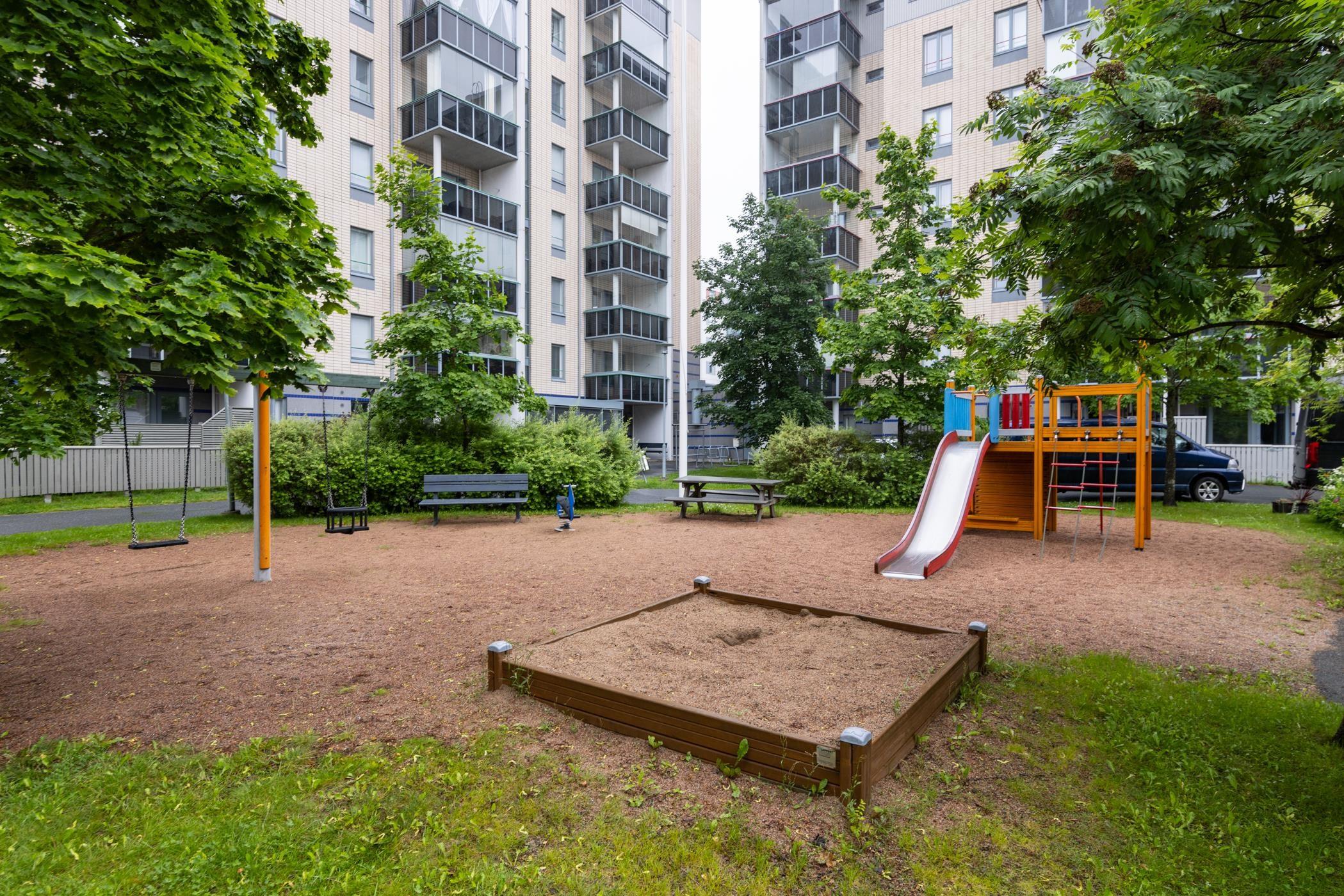 Kohdekuva 21