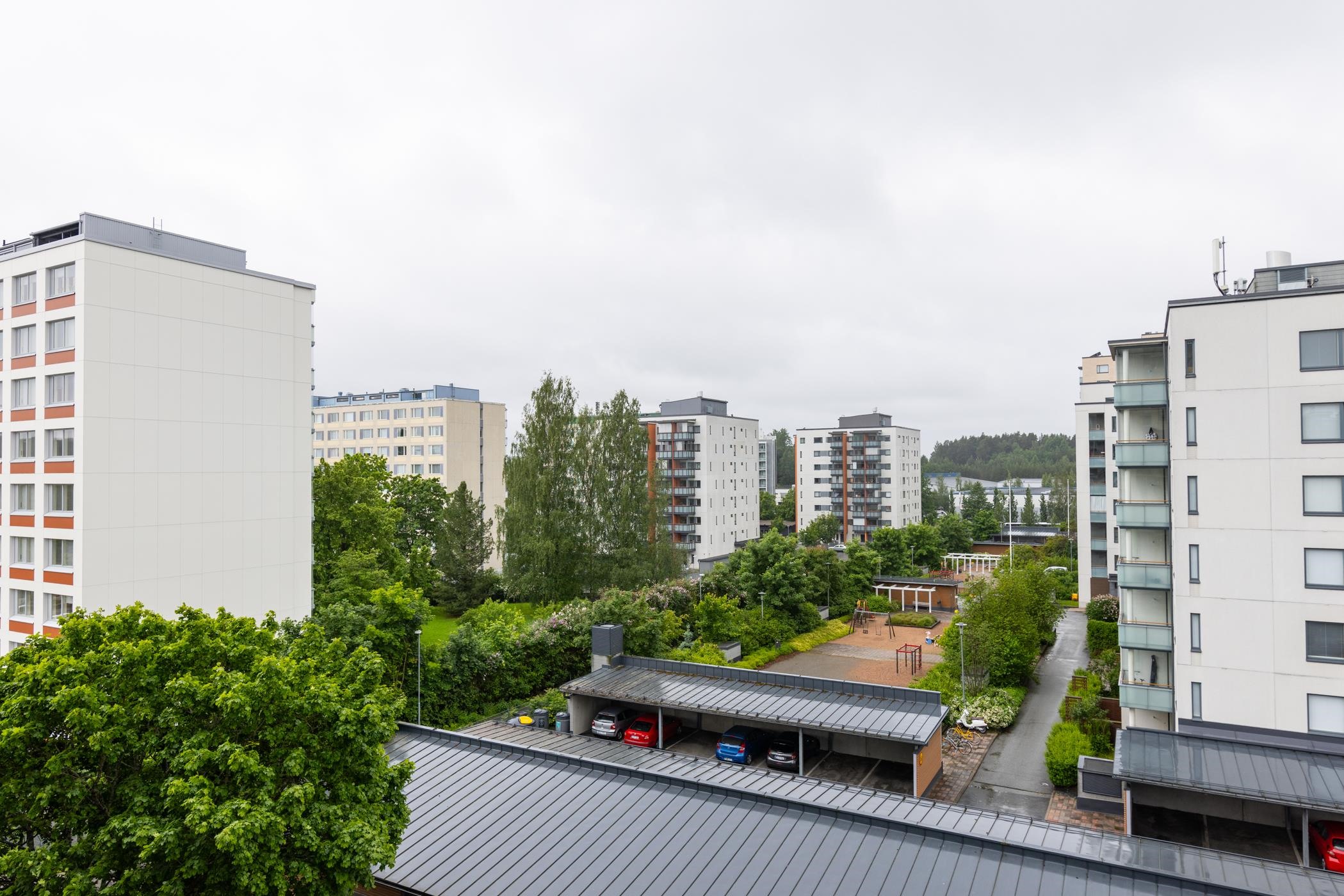 Kohdekuva 18