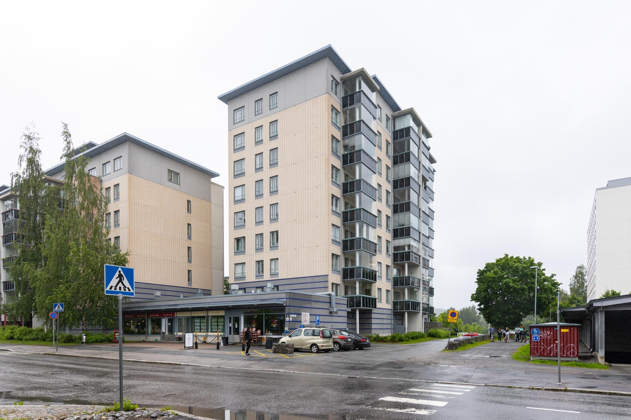 Kohdekuva 3