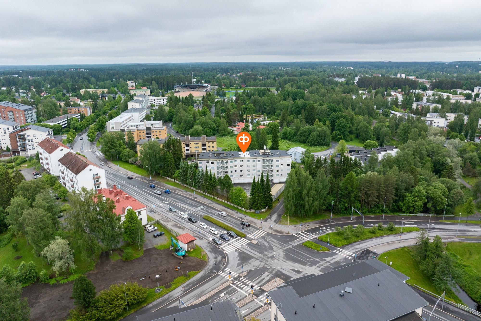 Kohdekuva 22