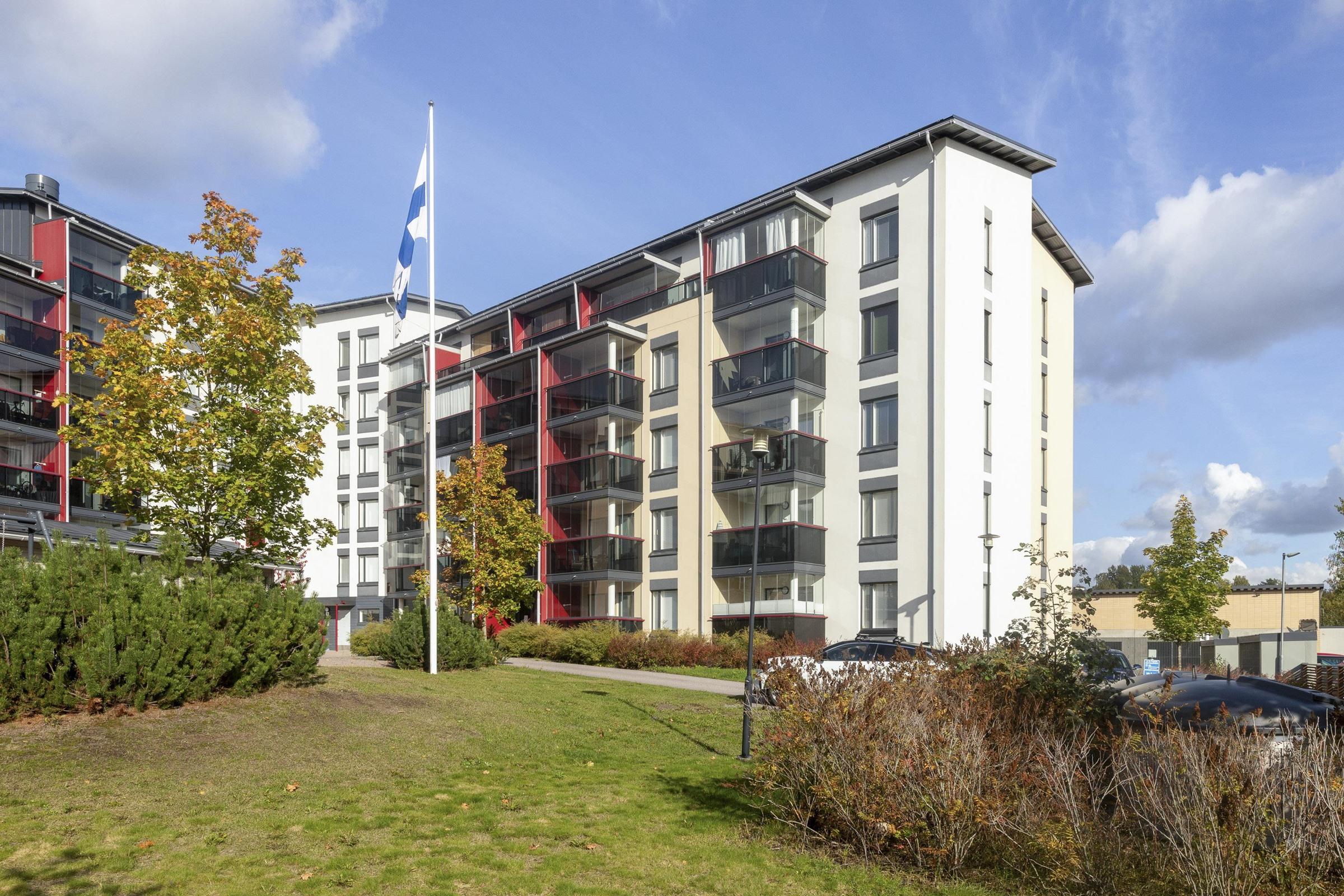 Kohdekuva 15