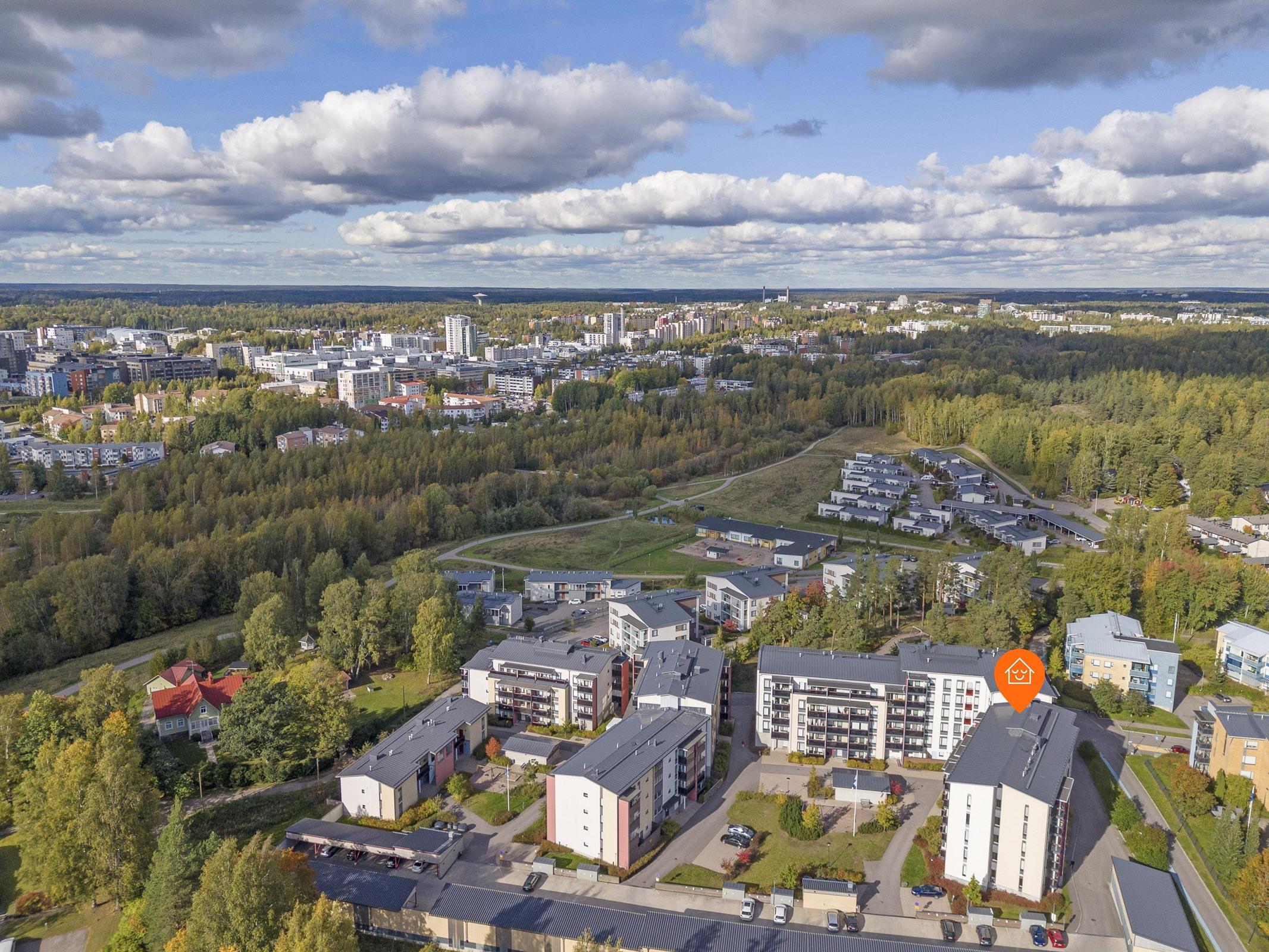 Kohdekuva 18