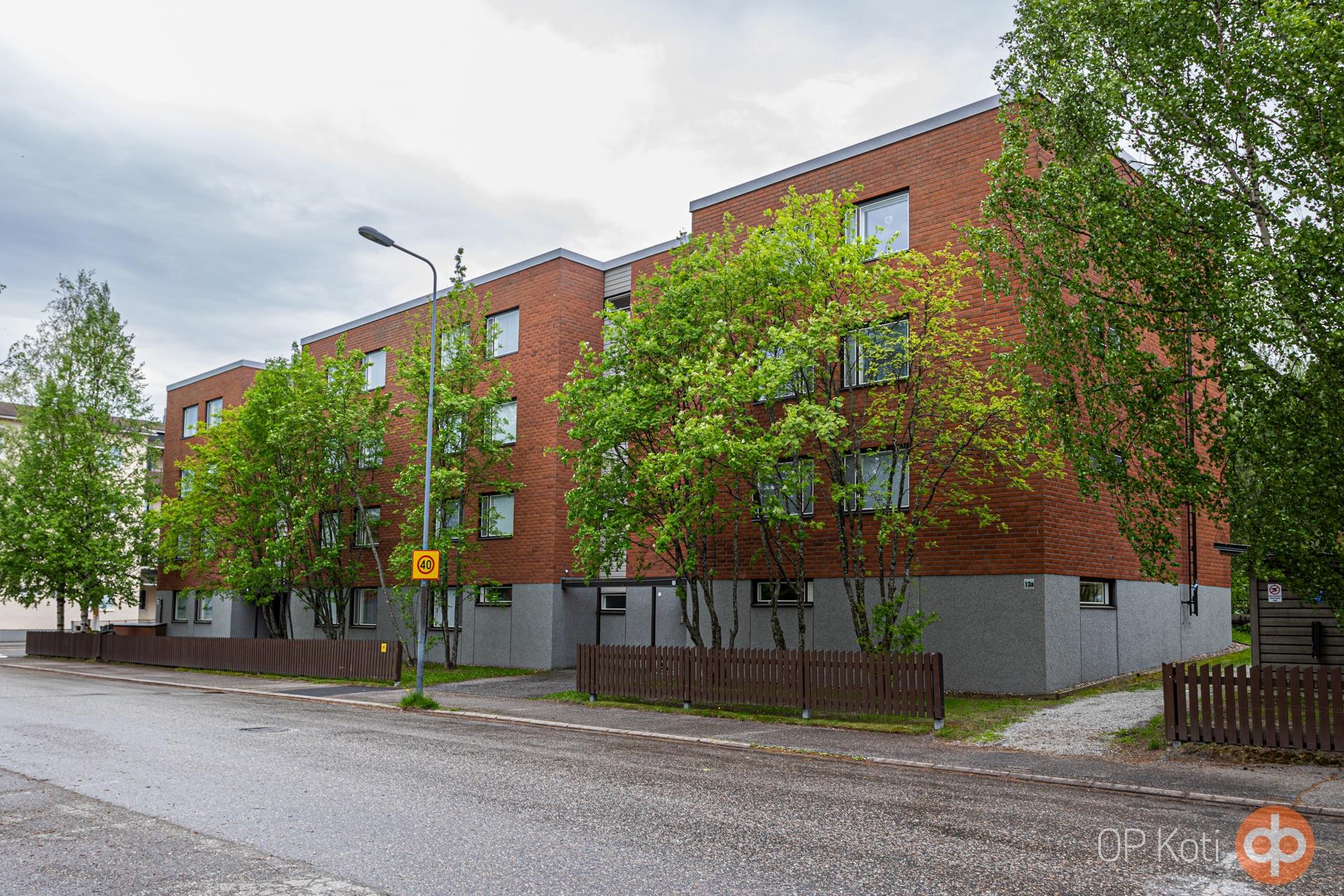Kohdekuva 2