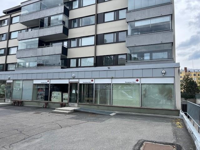Kohdekuva 5