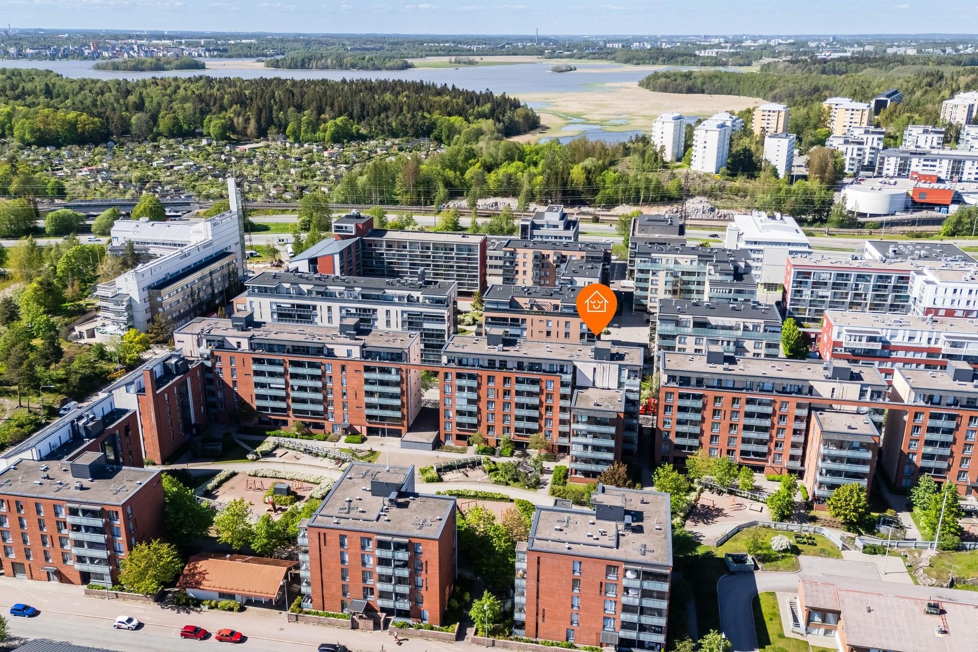 Kohdekuva 15