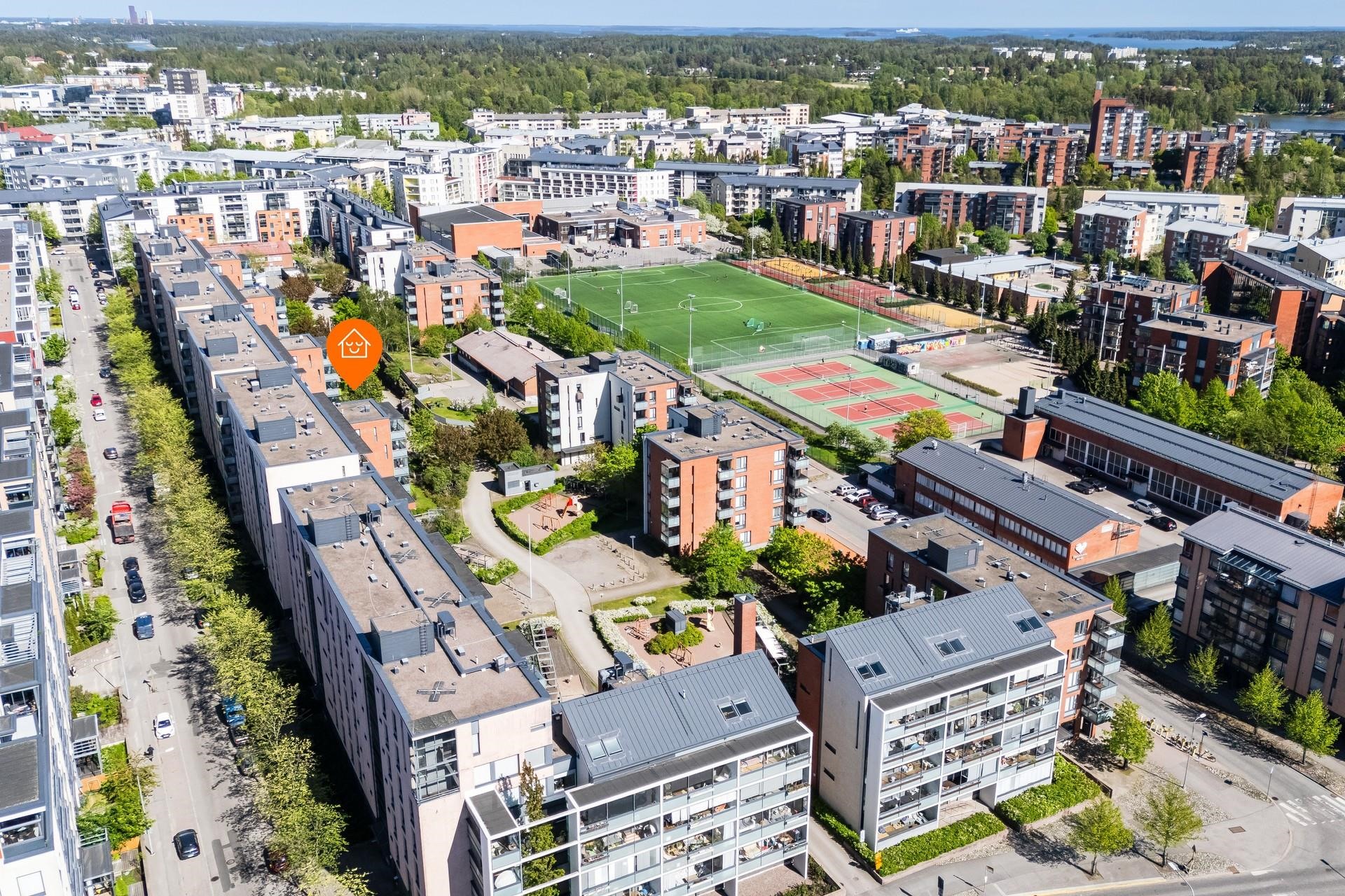 Kohdekuva 17