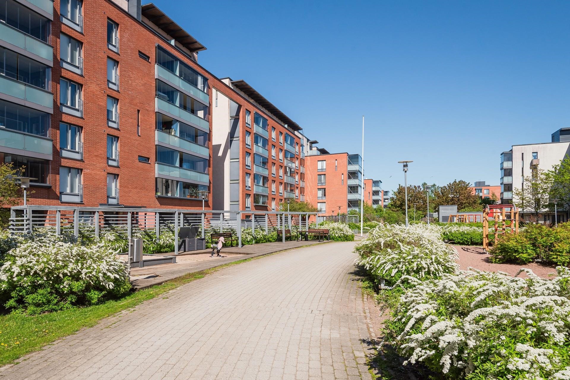 Kohdekuva 1