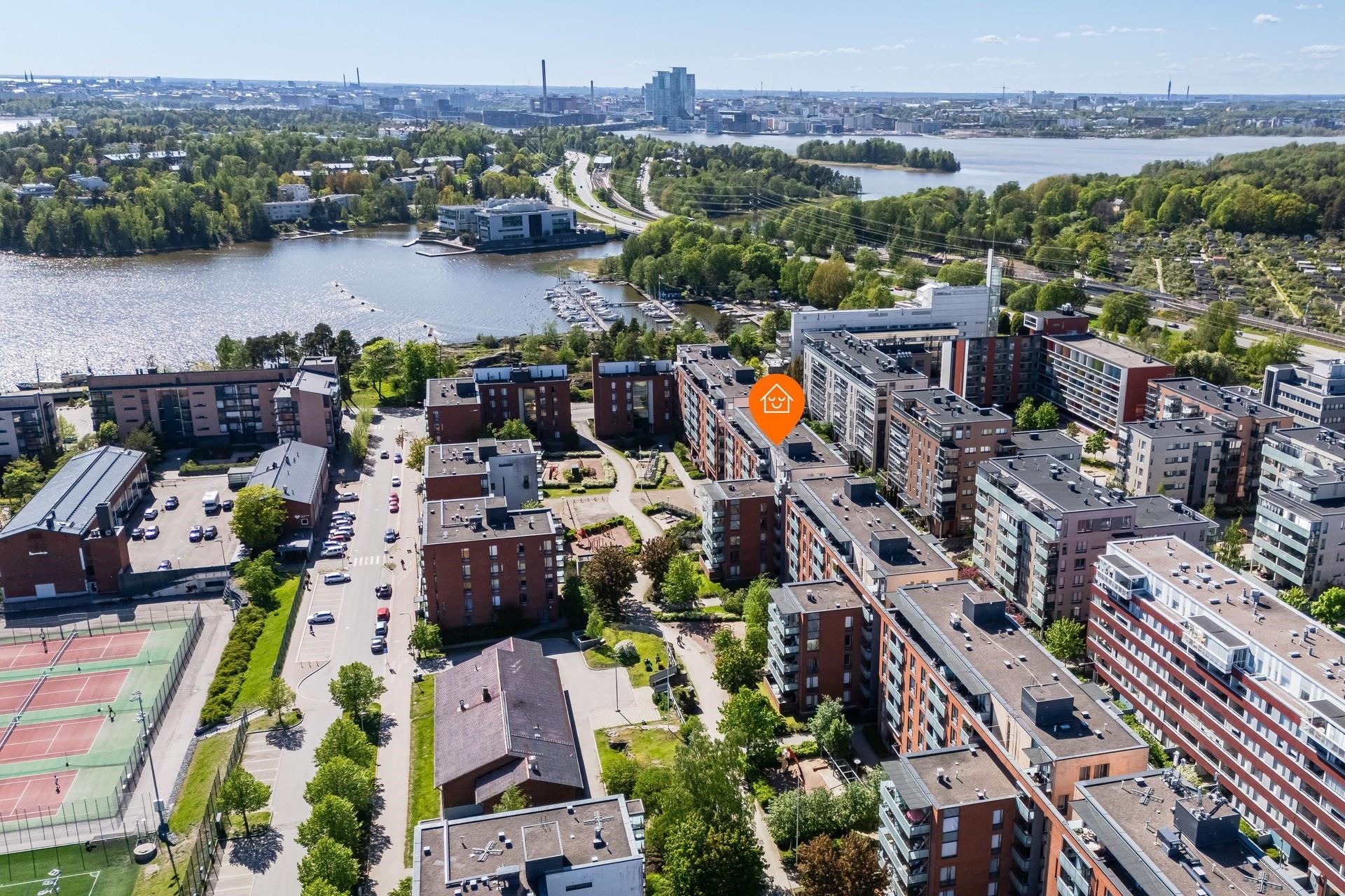 Kohdekuva 21