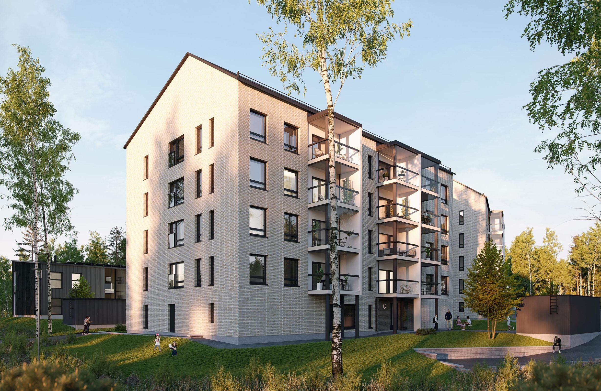 Kohdekuva 8
