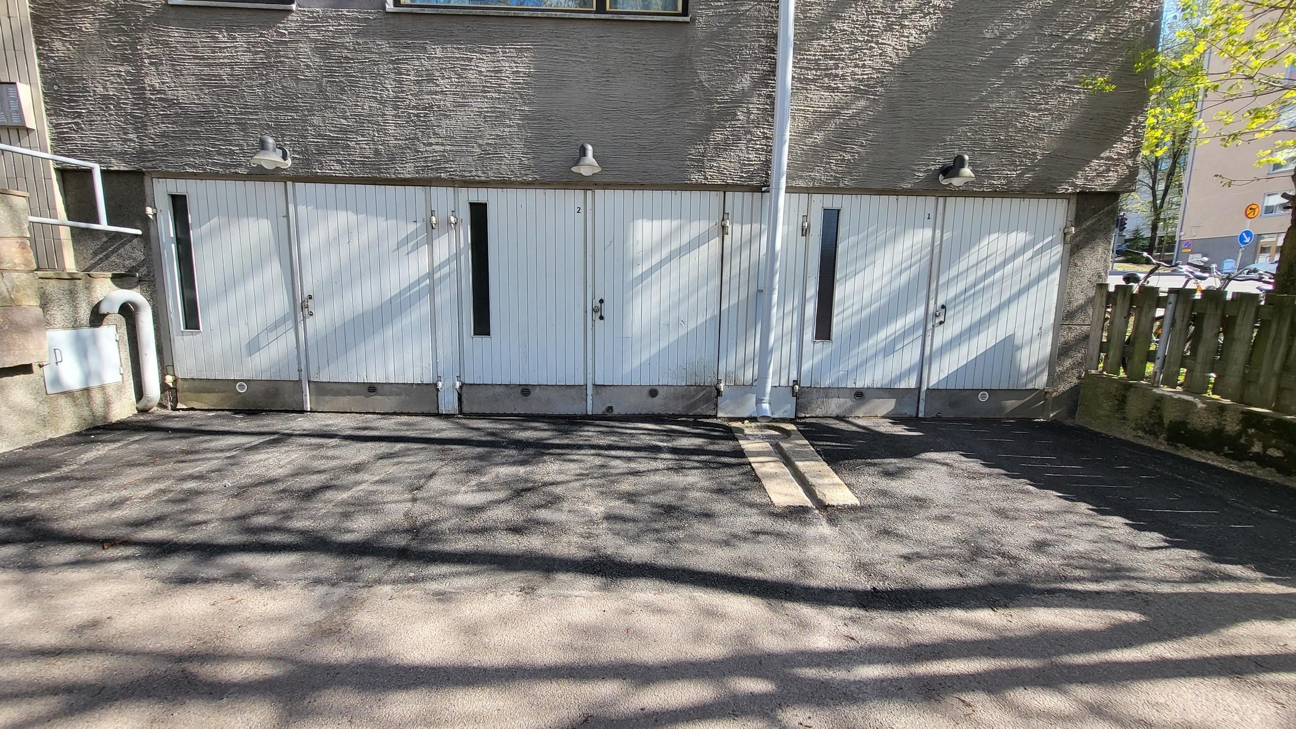 Kohdekuva 1